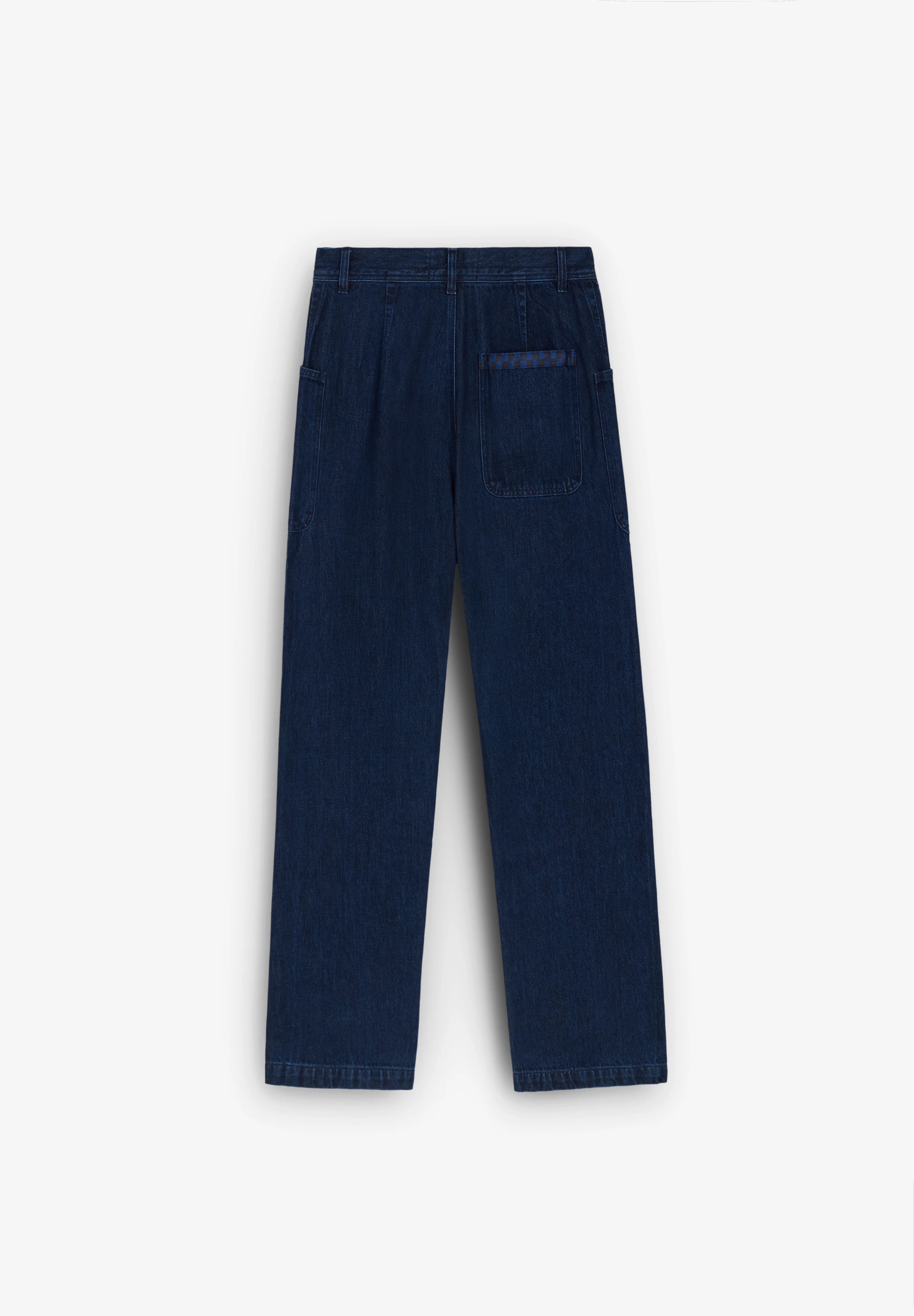 DEUS EX MACHINA | PANTALÓN SPECTER WORK