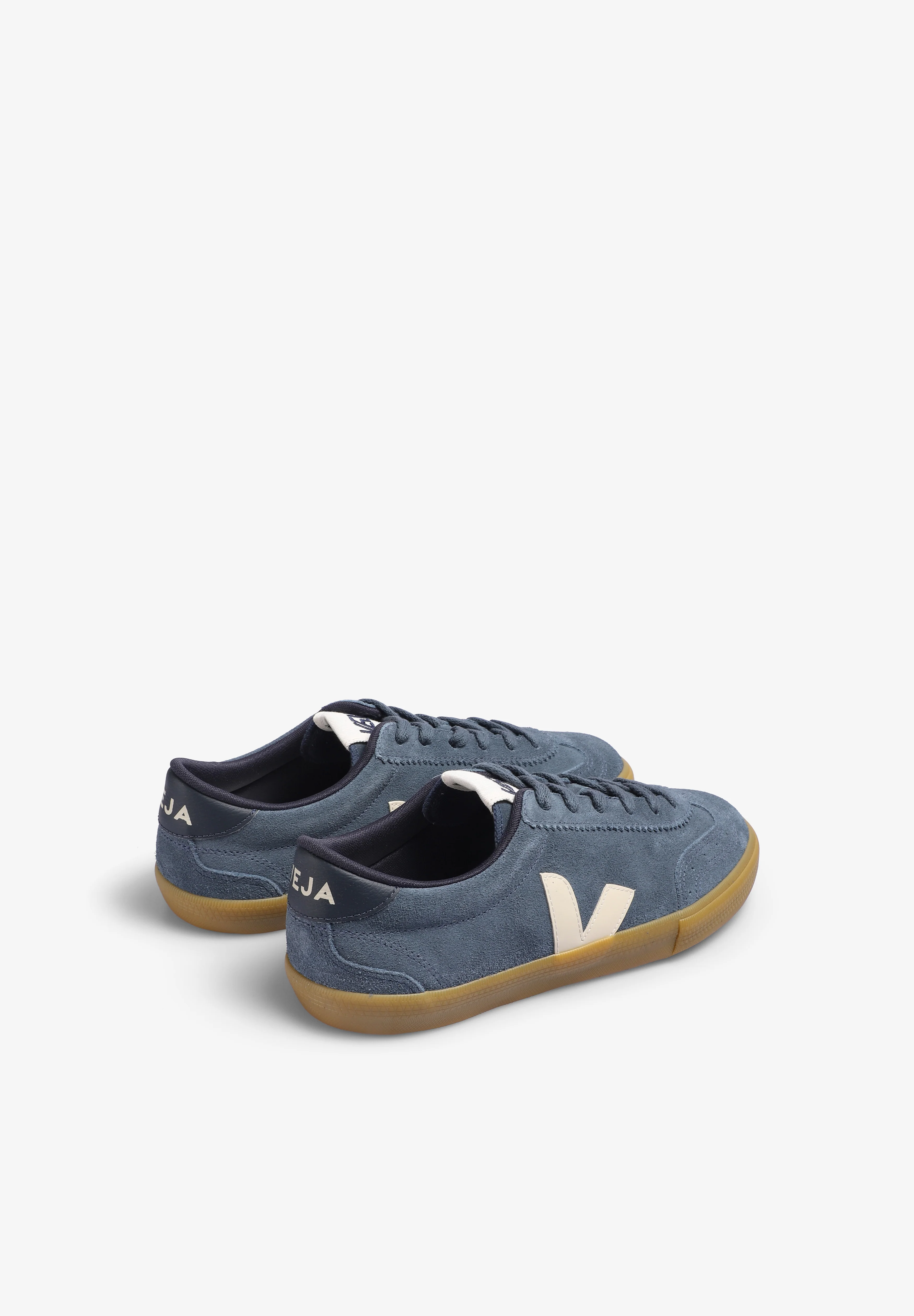 VEJA | SNEAKERS VOLLEY HOMBRE