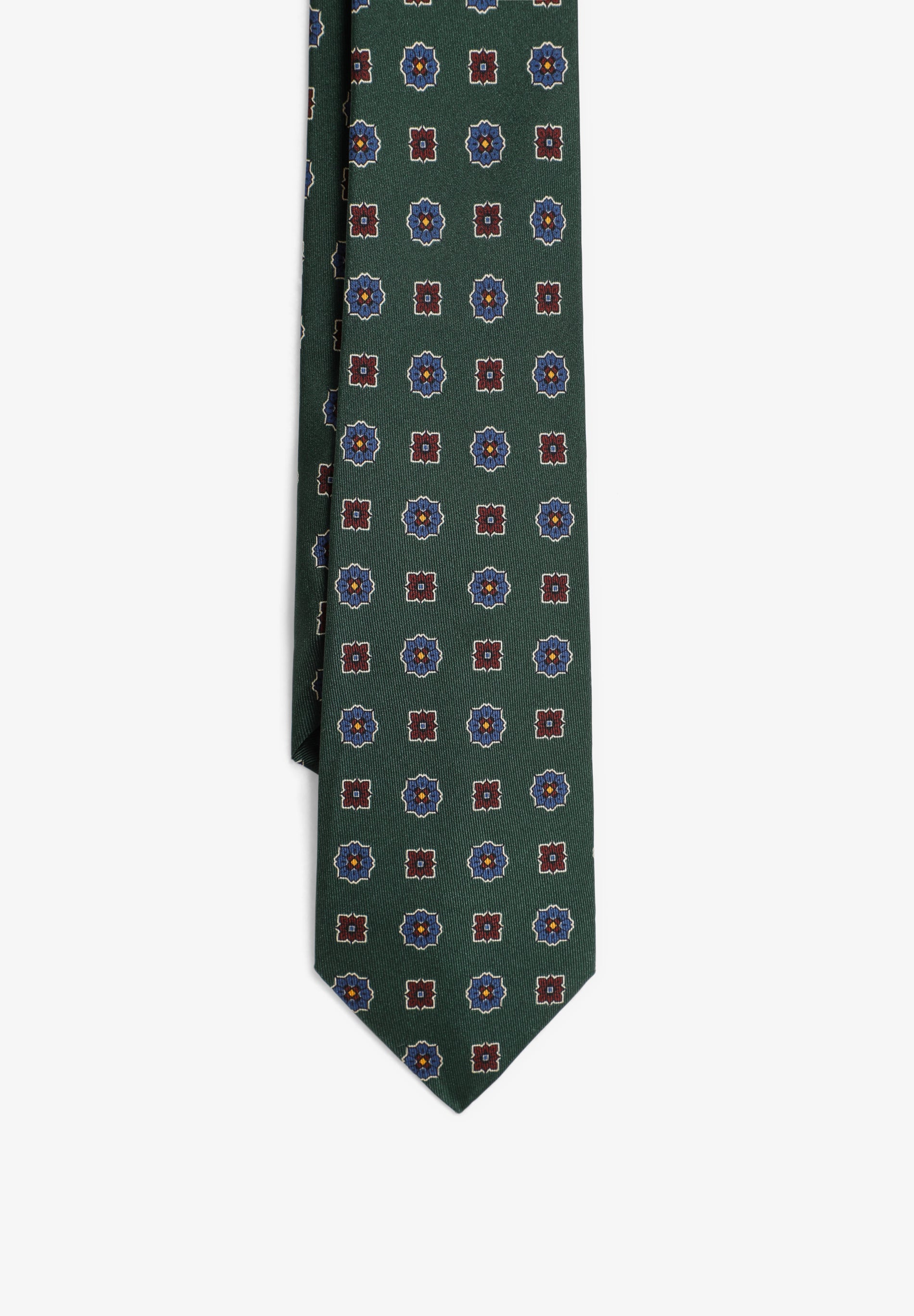 SCCALEIDO TIE