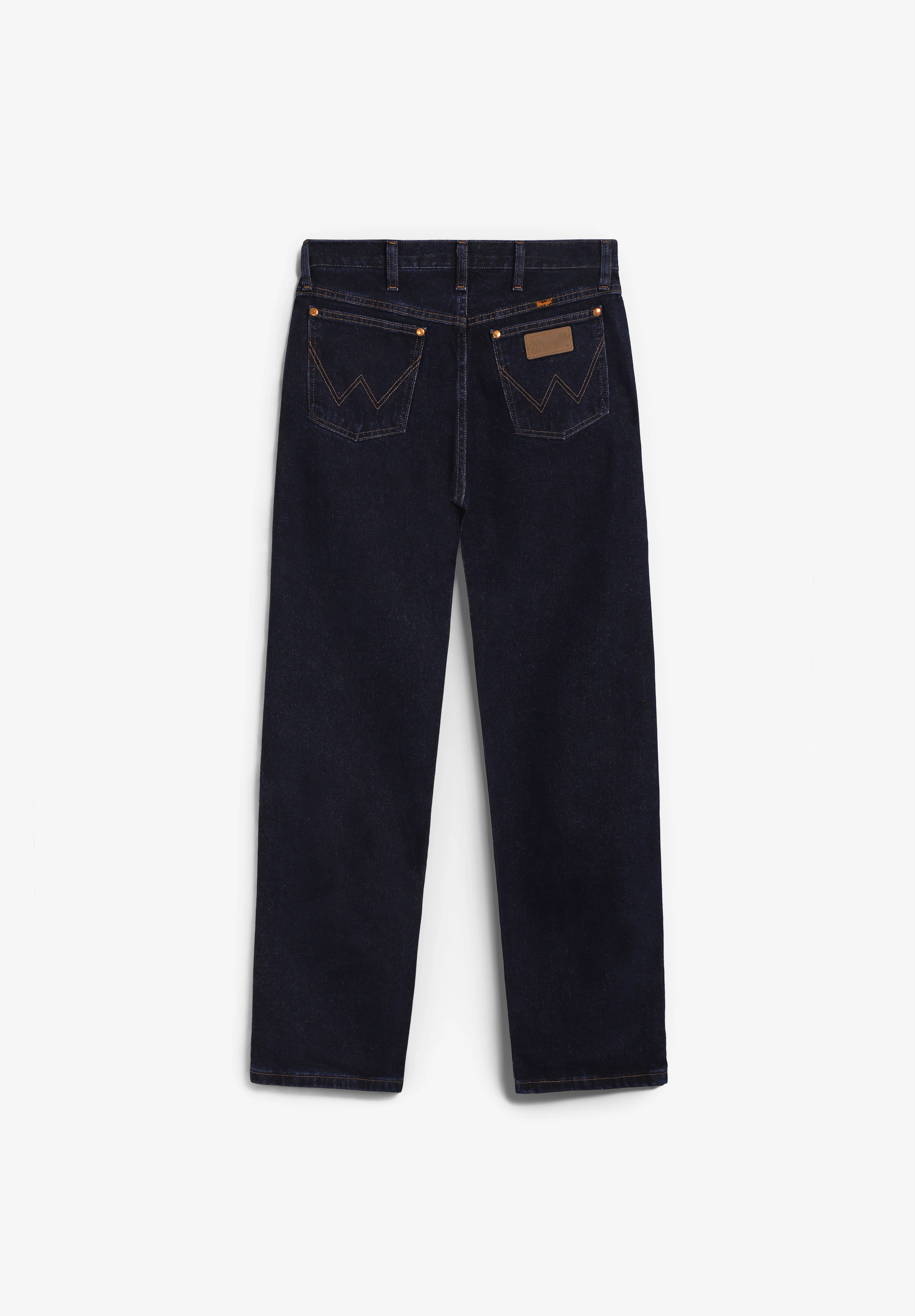 WRANGLER | PANTALÓN VAQUERO 13MWZ HOMBRE