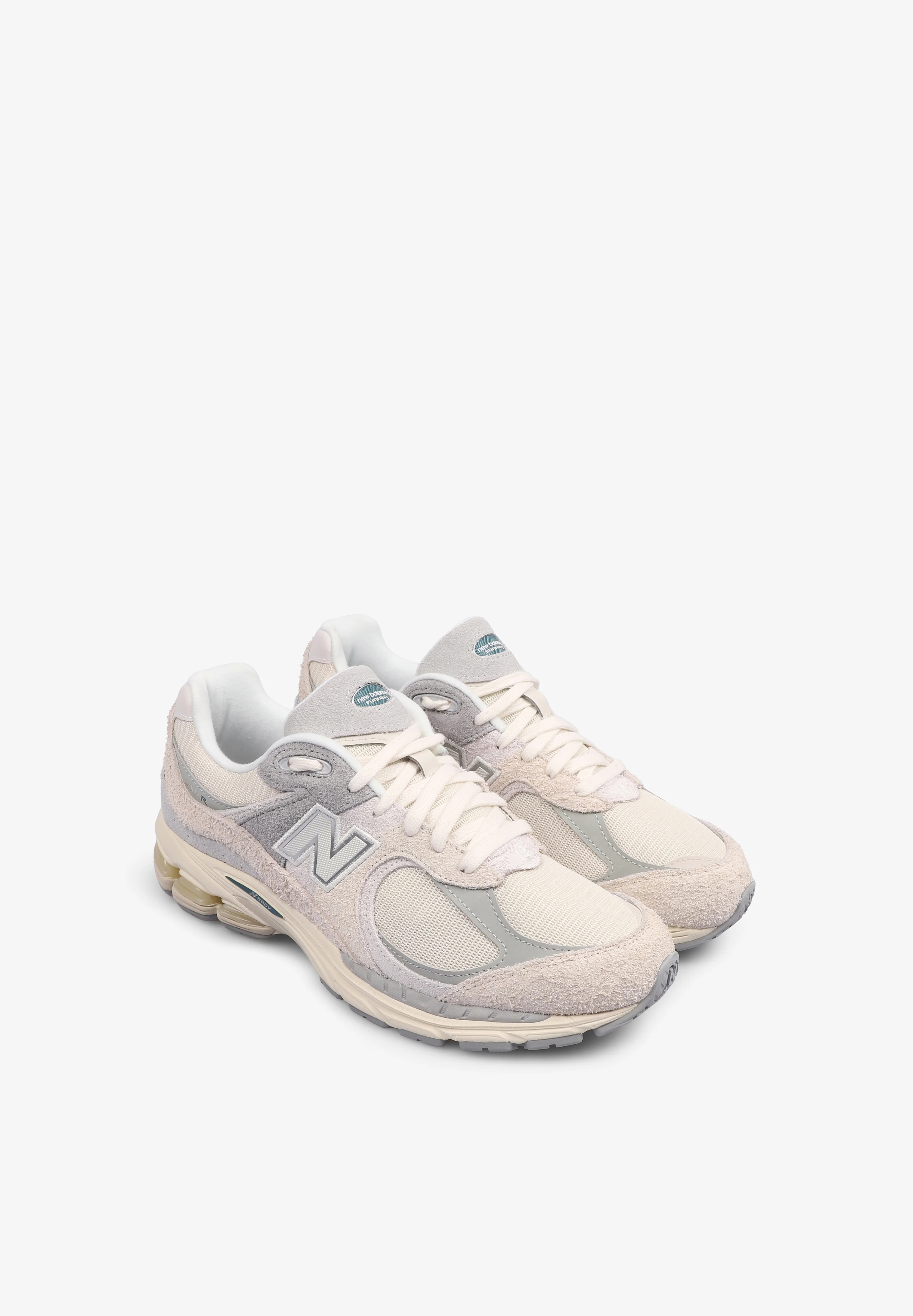 NEW BALANCE | SNEAKERS 2002R UNISEX