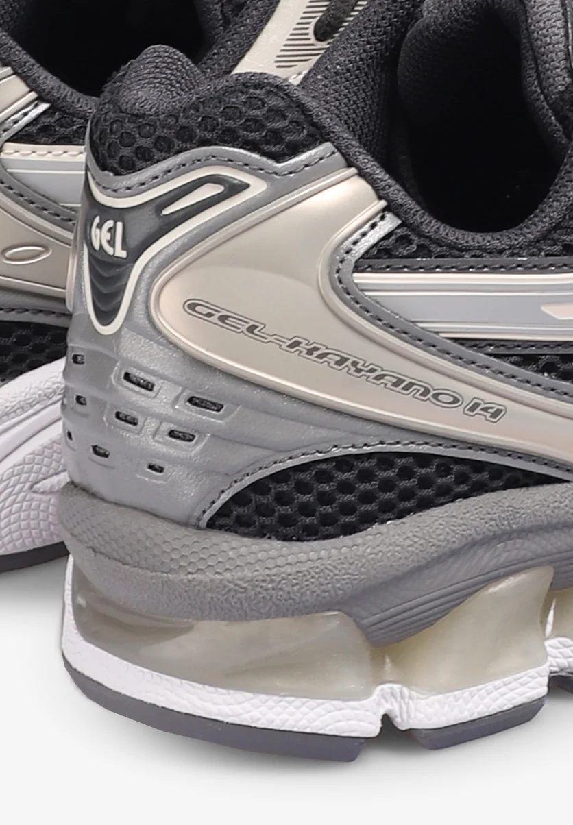 ASICS | SNEAKERS GEL-KAYANO 14 HOMBRE