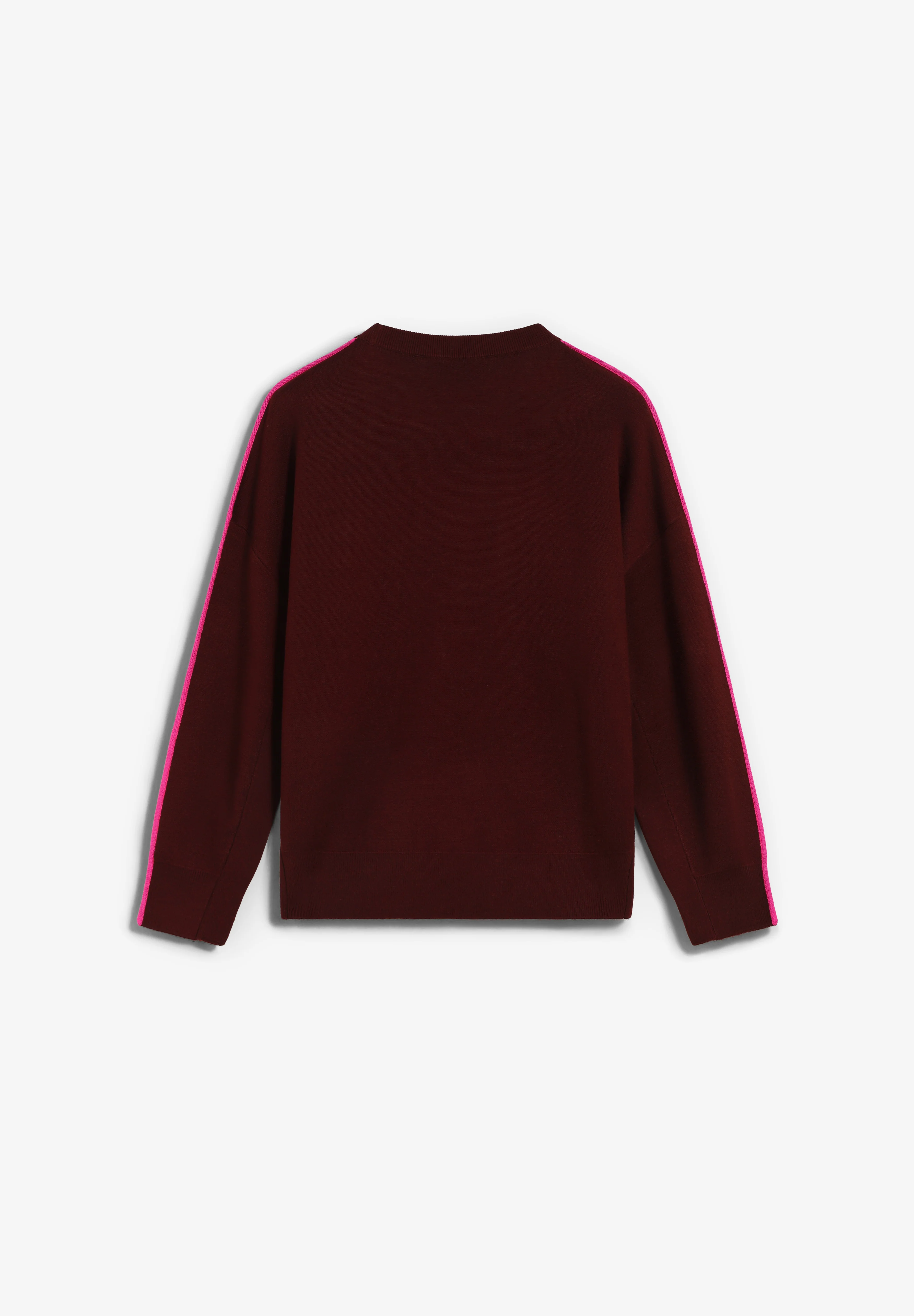 ESSENTIEL | JERSEY IRUBY