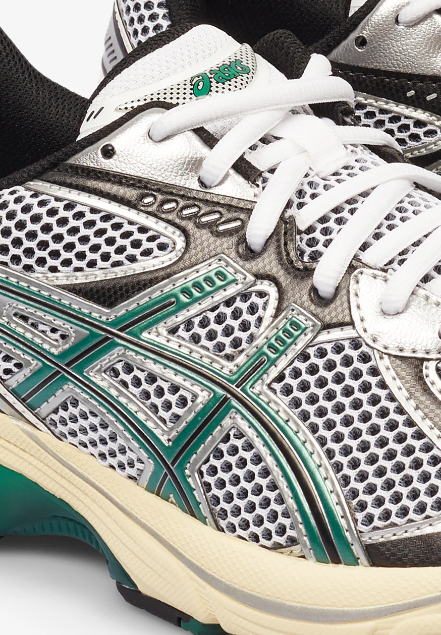 ASICS | SNEAKERS GT-2160 HOMBRE