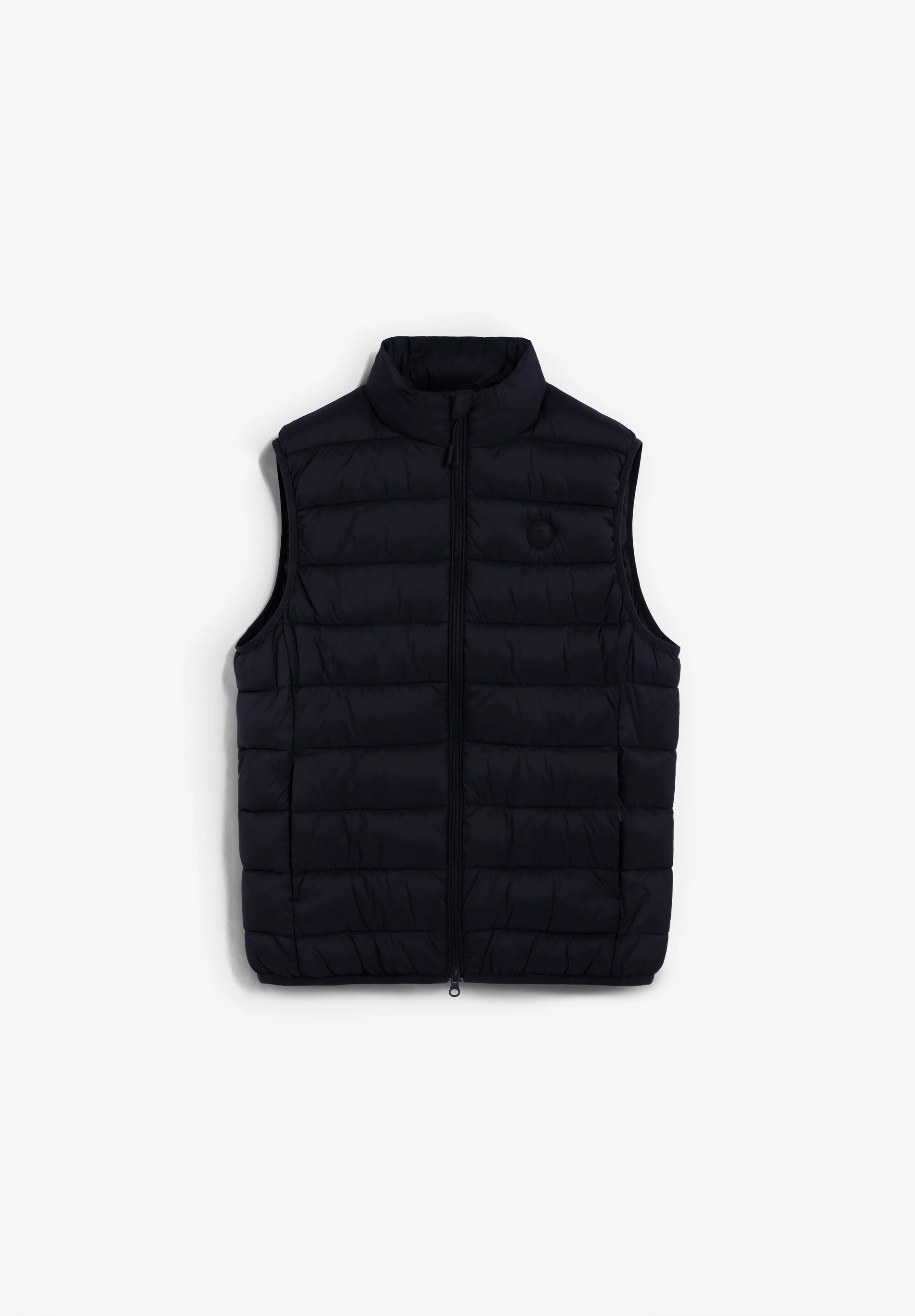 SCNEW GSTAAD BT VEST
