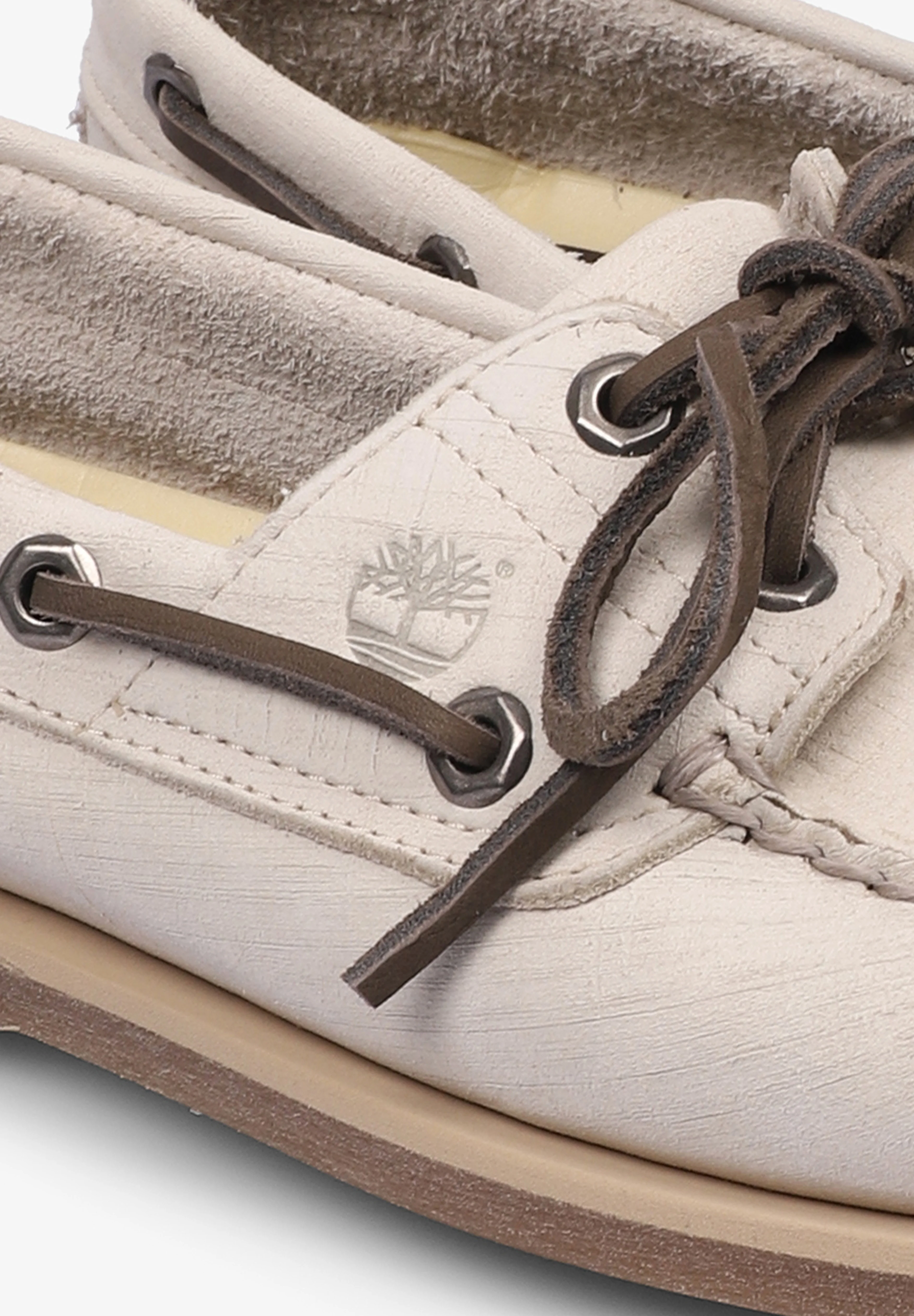 TIMBERLAND | NÁUTICOS CLÁSICOS HOMBRE