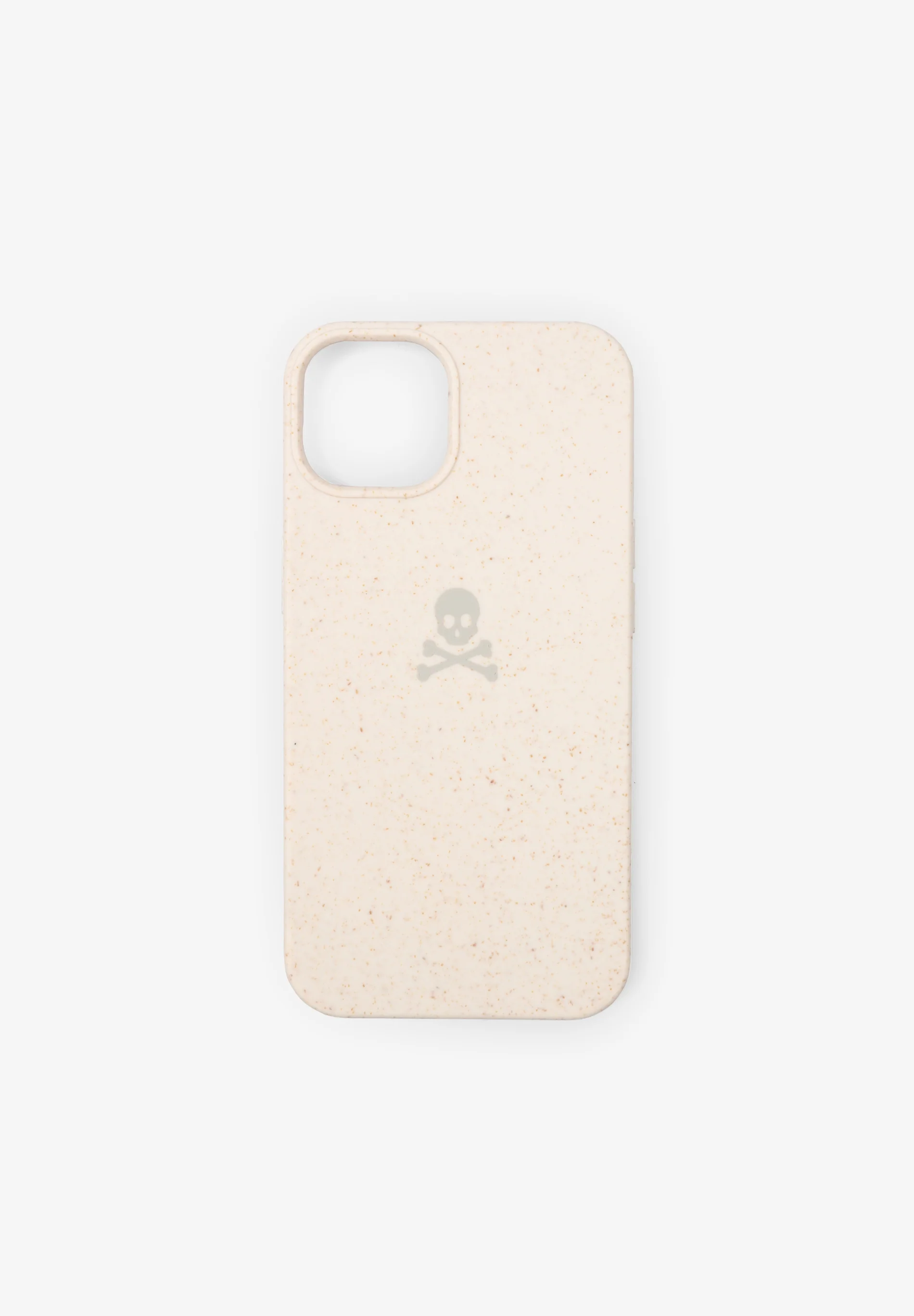 FUNDA IPHONE 14 PRO MOTEADA