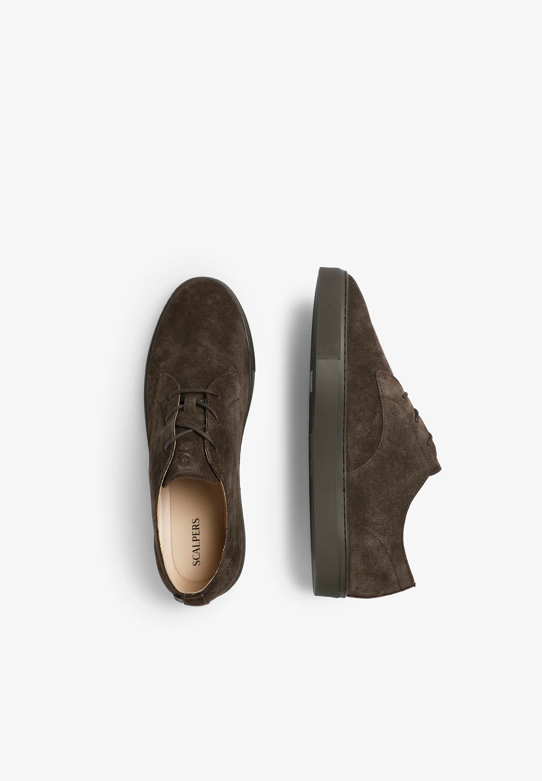 ZAPATILLA CASUAL ANTE