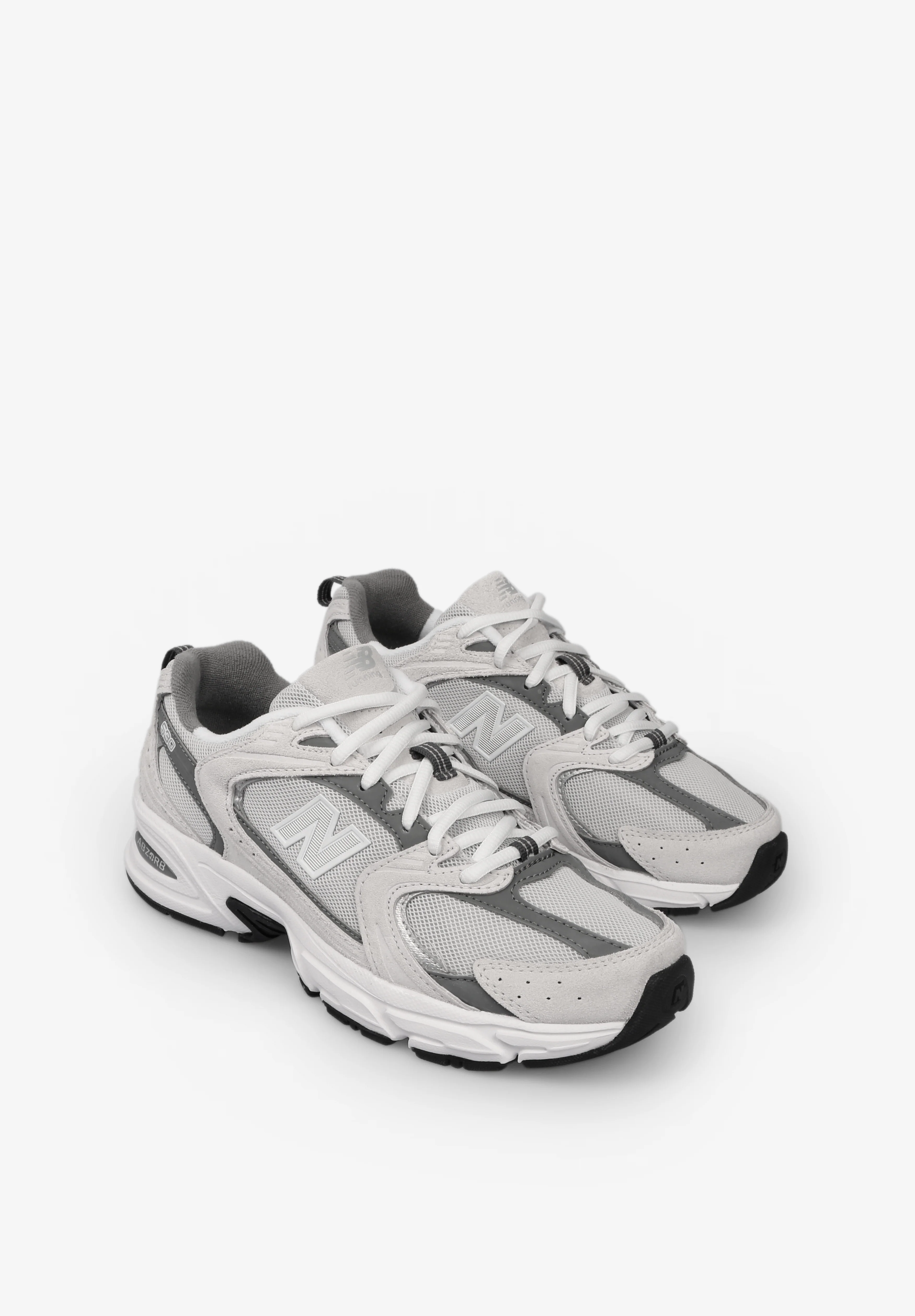 NEW BALANCE | SNEAKERS 530 UNISEX