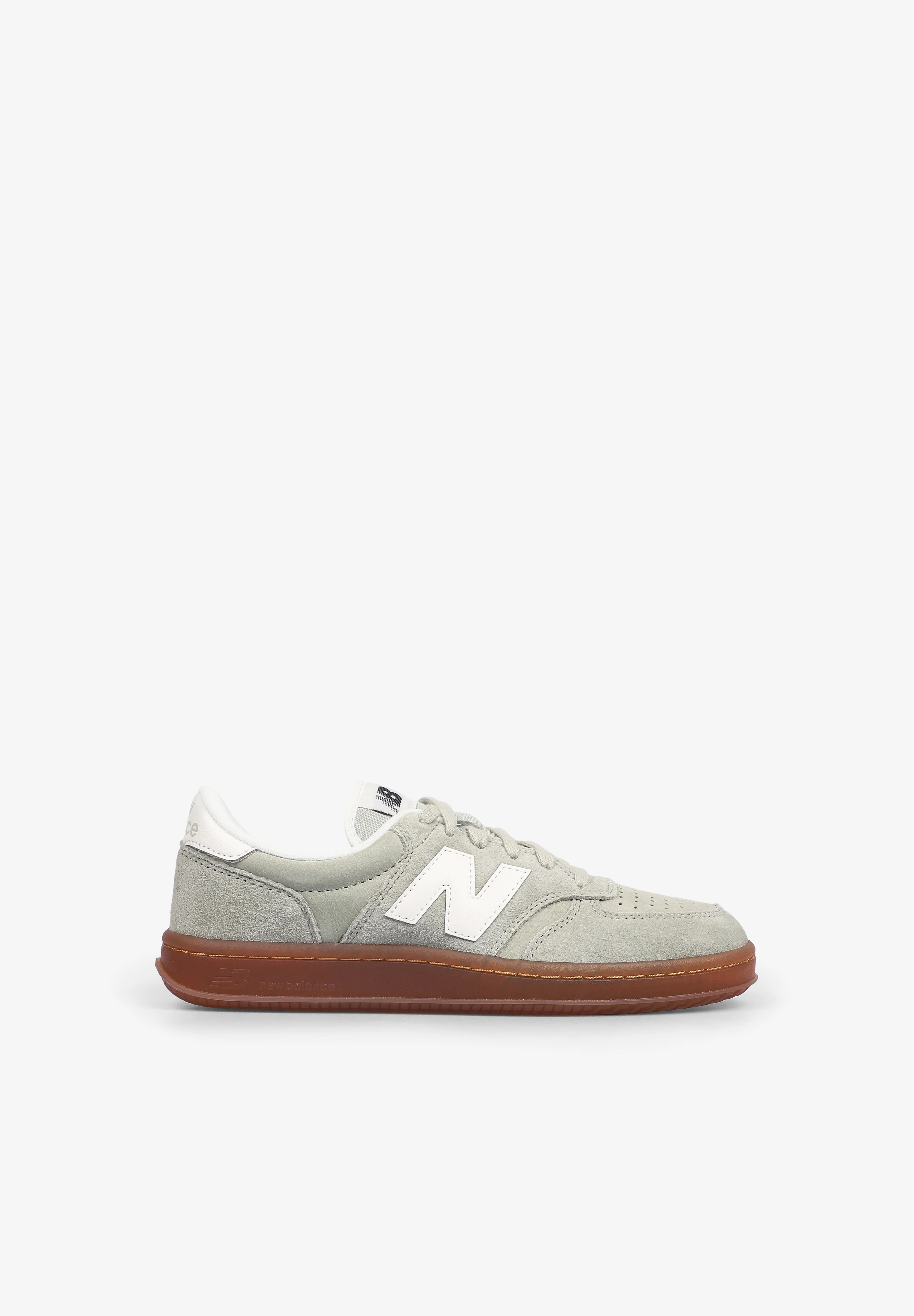 NEW BALANCE | SNEAKERS T500 HOMBRE