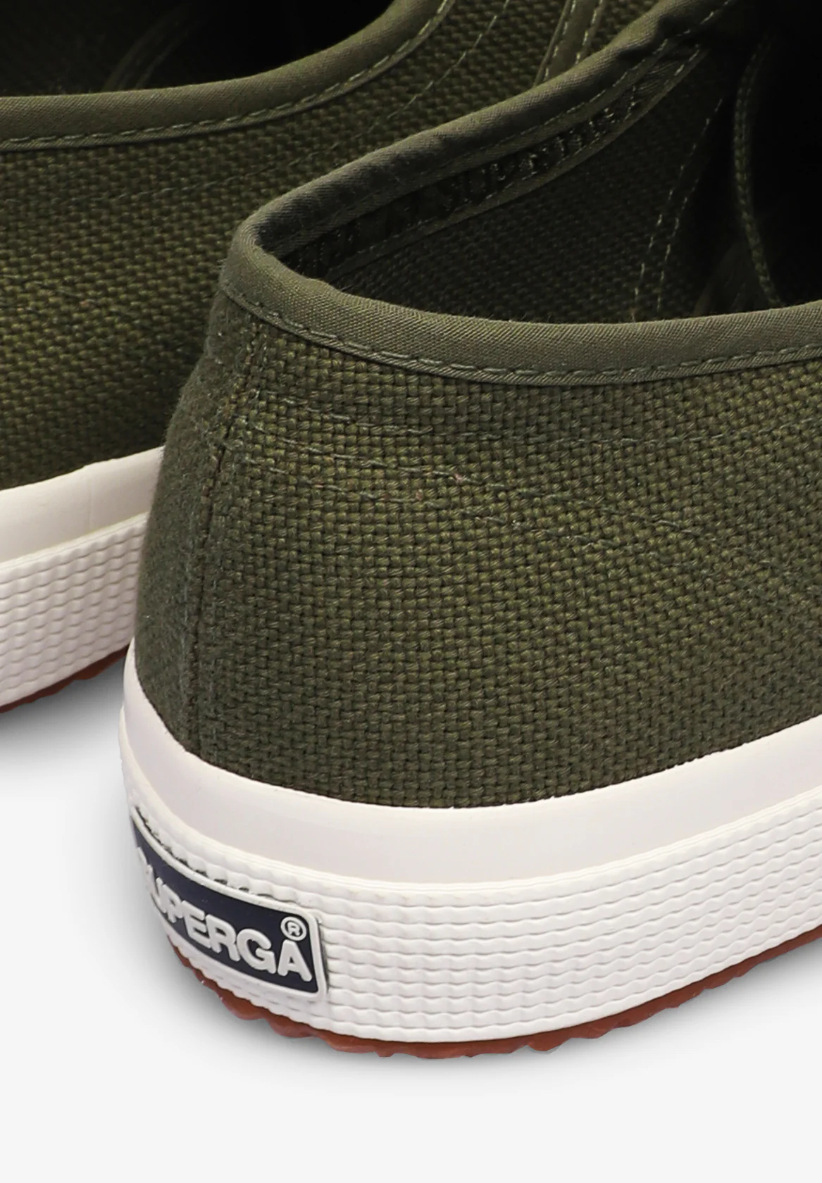 SUPERGA | SNEAKERS CLASSIC 2750 HOMBRE