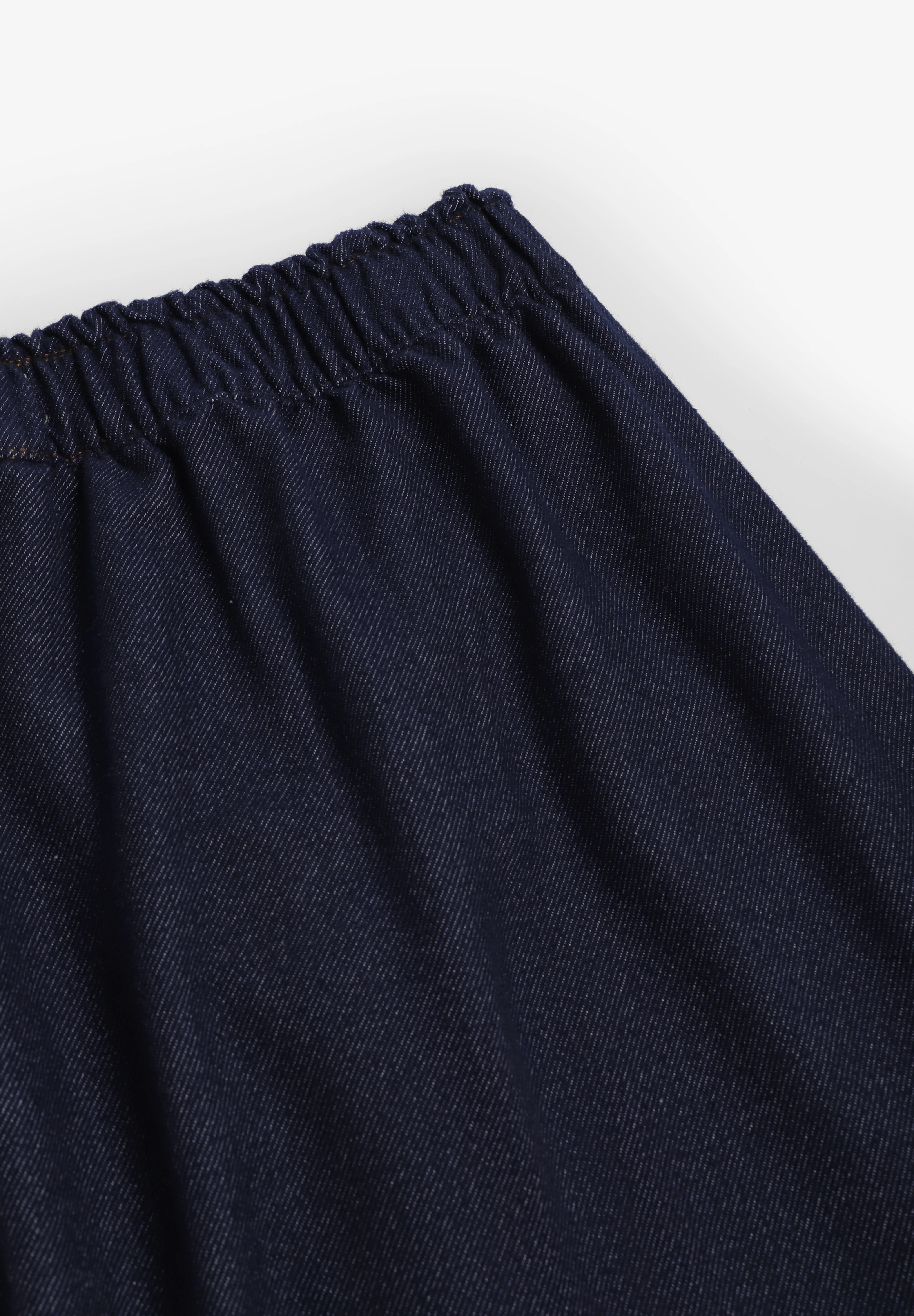 MI&CO | FALDA VALENTINA