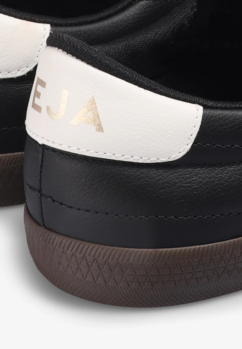 VEJA | SNEAKERS PANENKA HOMBRE