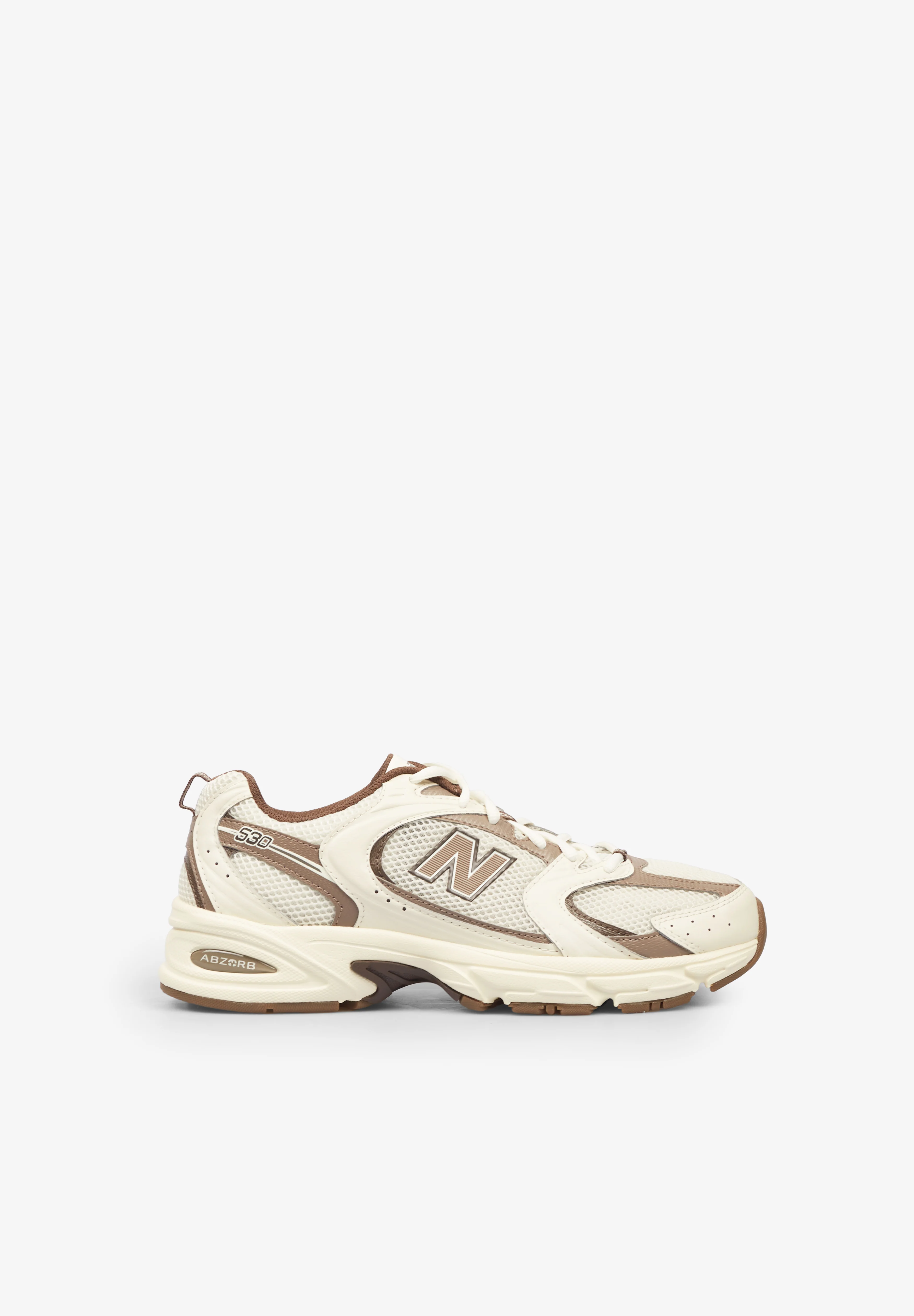 NEW BALANCE | SNEAKERS 530 HOMBRE