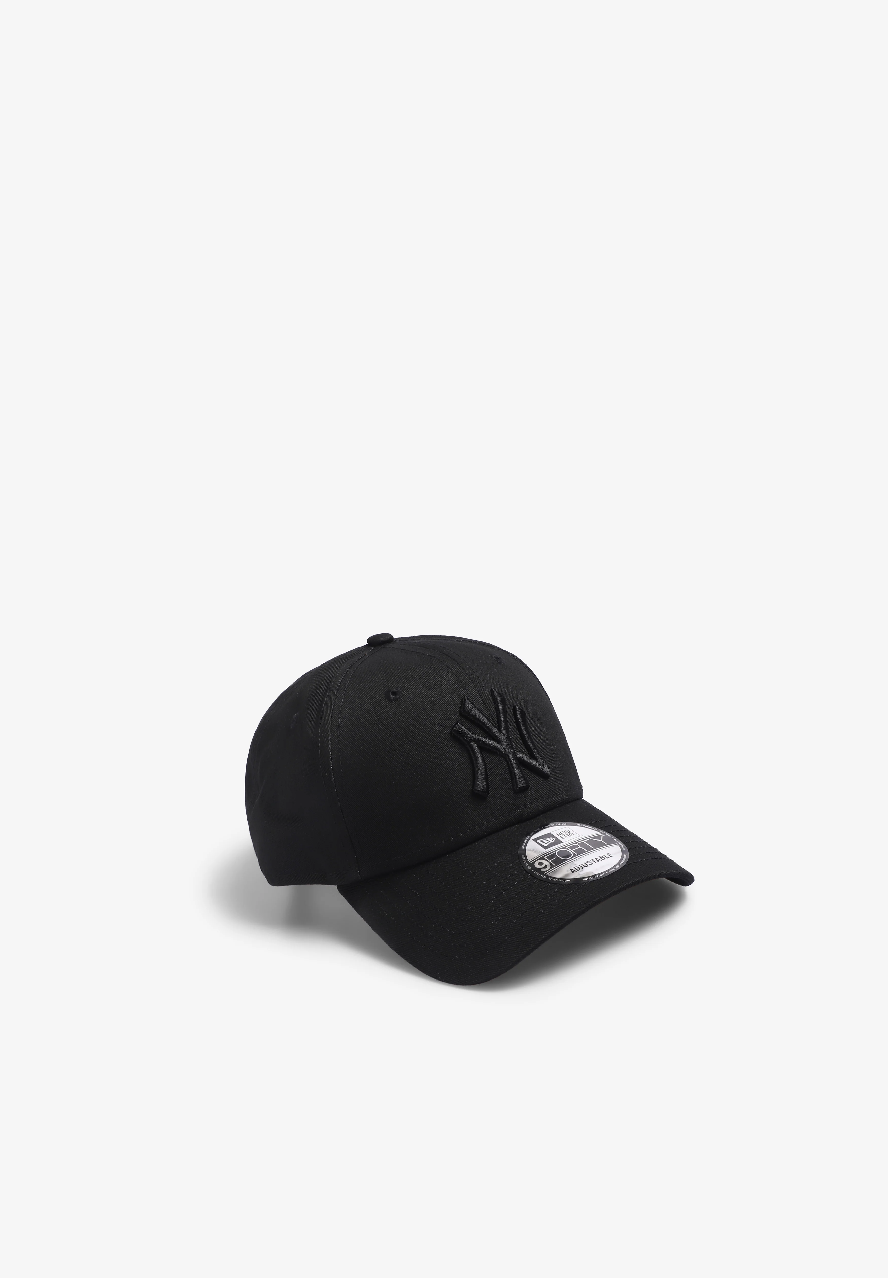 NEW ERA | GORRA LEAGUE ESSENTIAL 9FORTY NY YANKEES