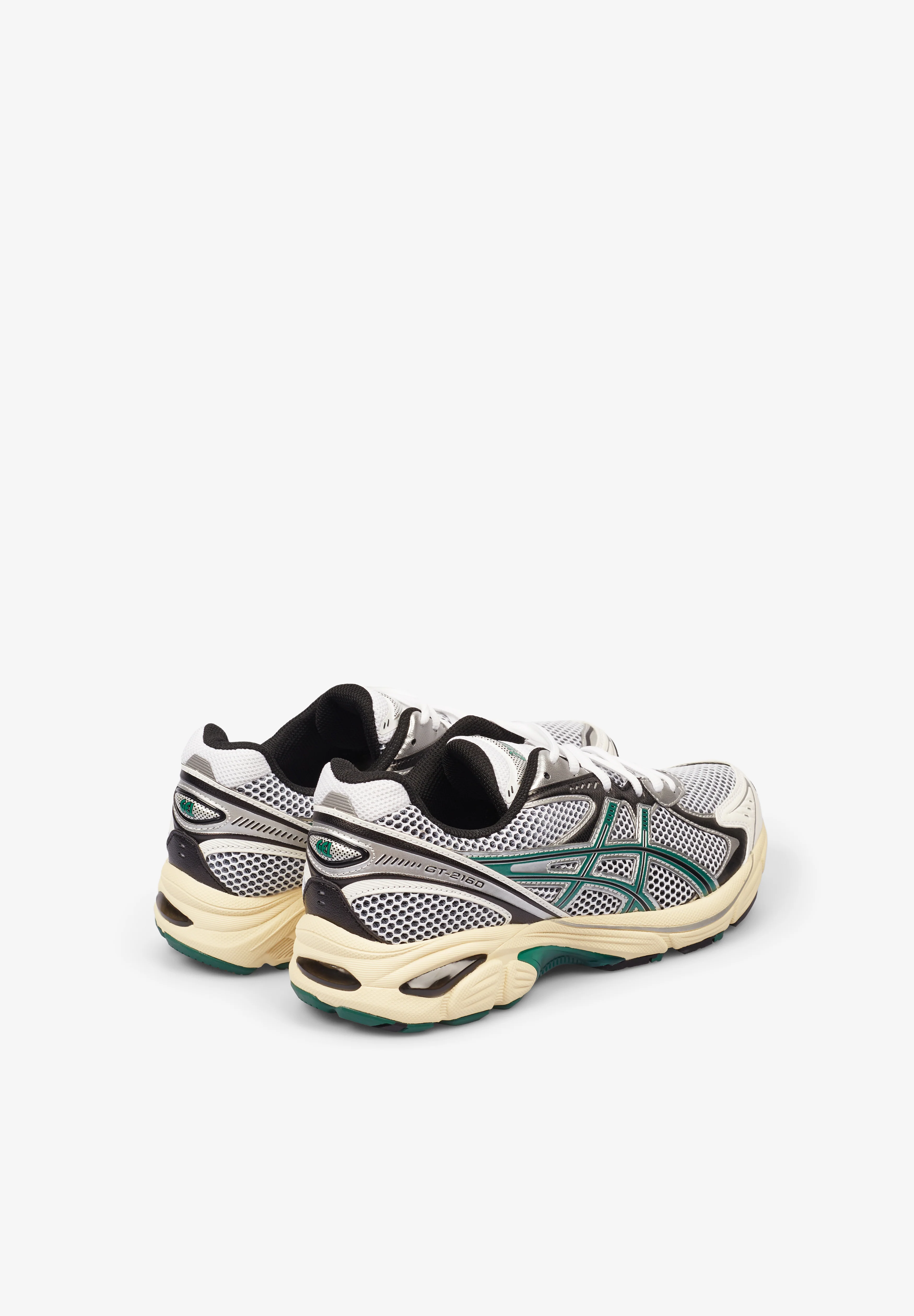 ASICS | SNEAKERS GT-2160 HOMBRE