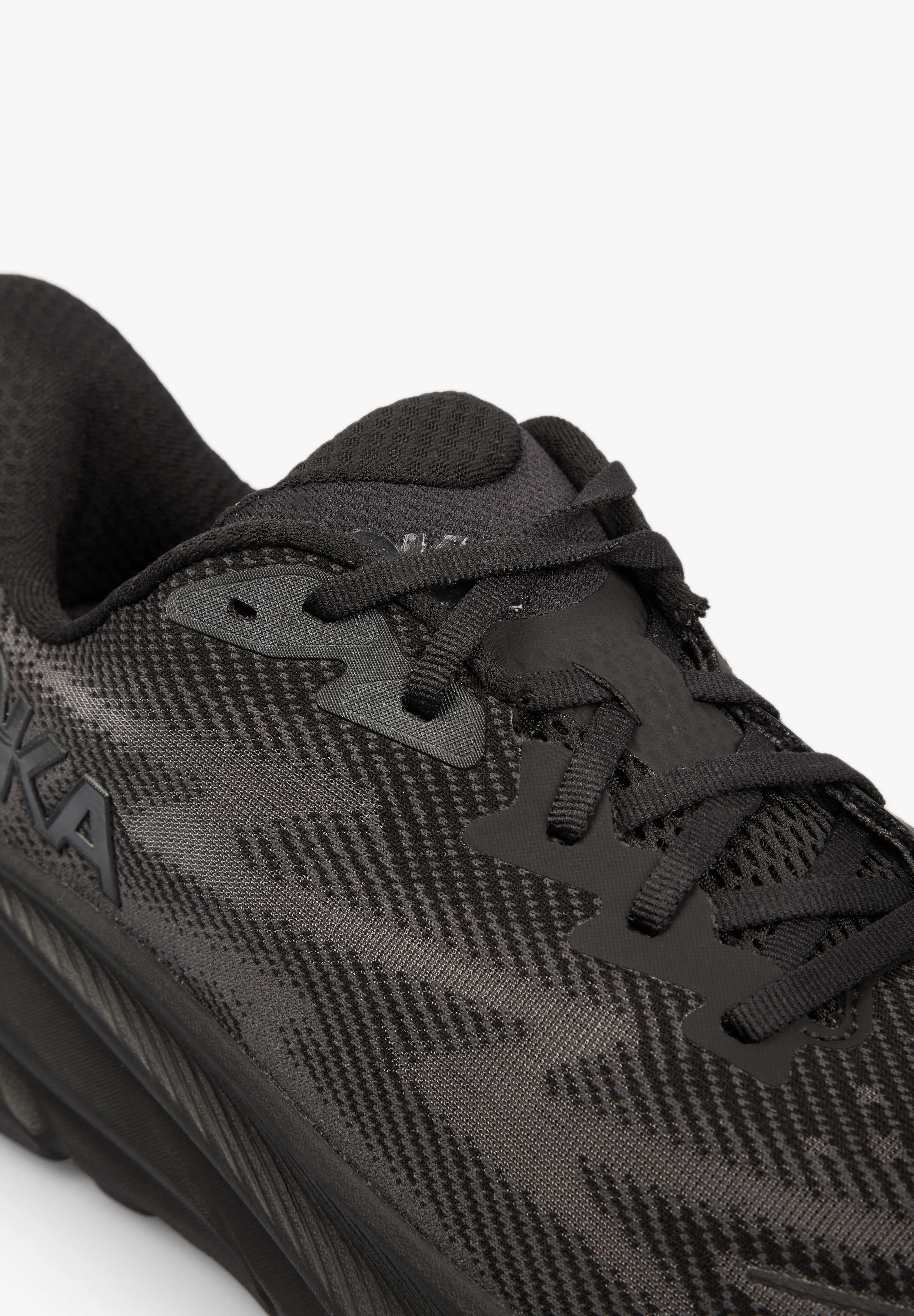 HOKA | ZAPATILLAS CLIFTON 9 HOMBRE