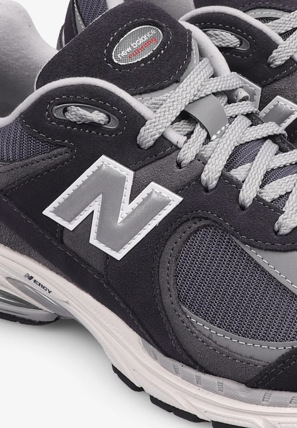 NEW BALANCE | SNEAKERS 2002R UNISEX