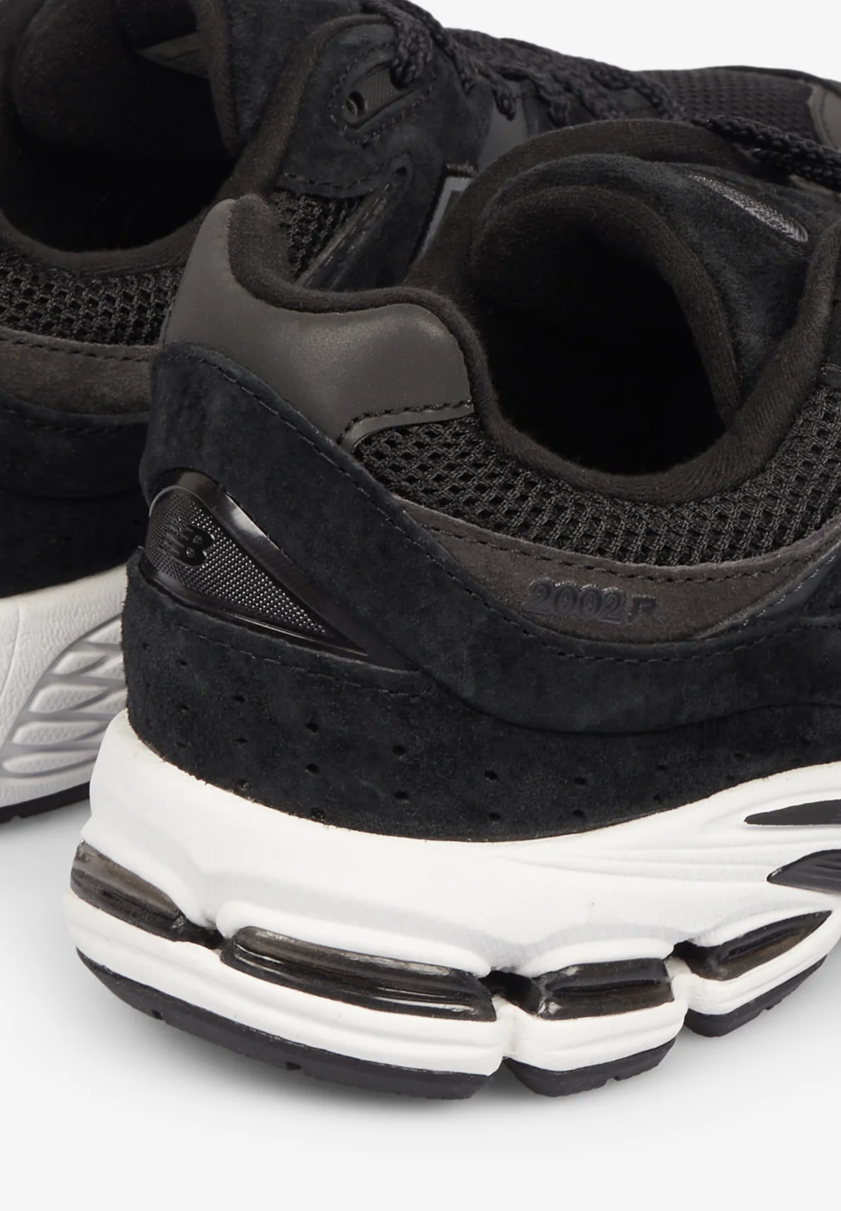 NEW BALANCE | SNEAKERS 2002R UNISEX