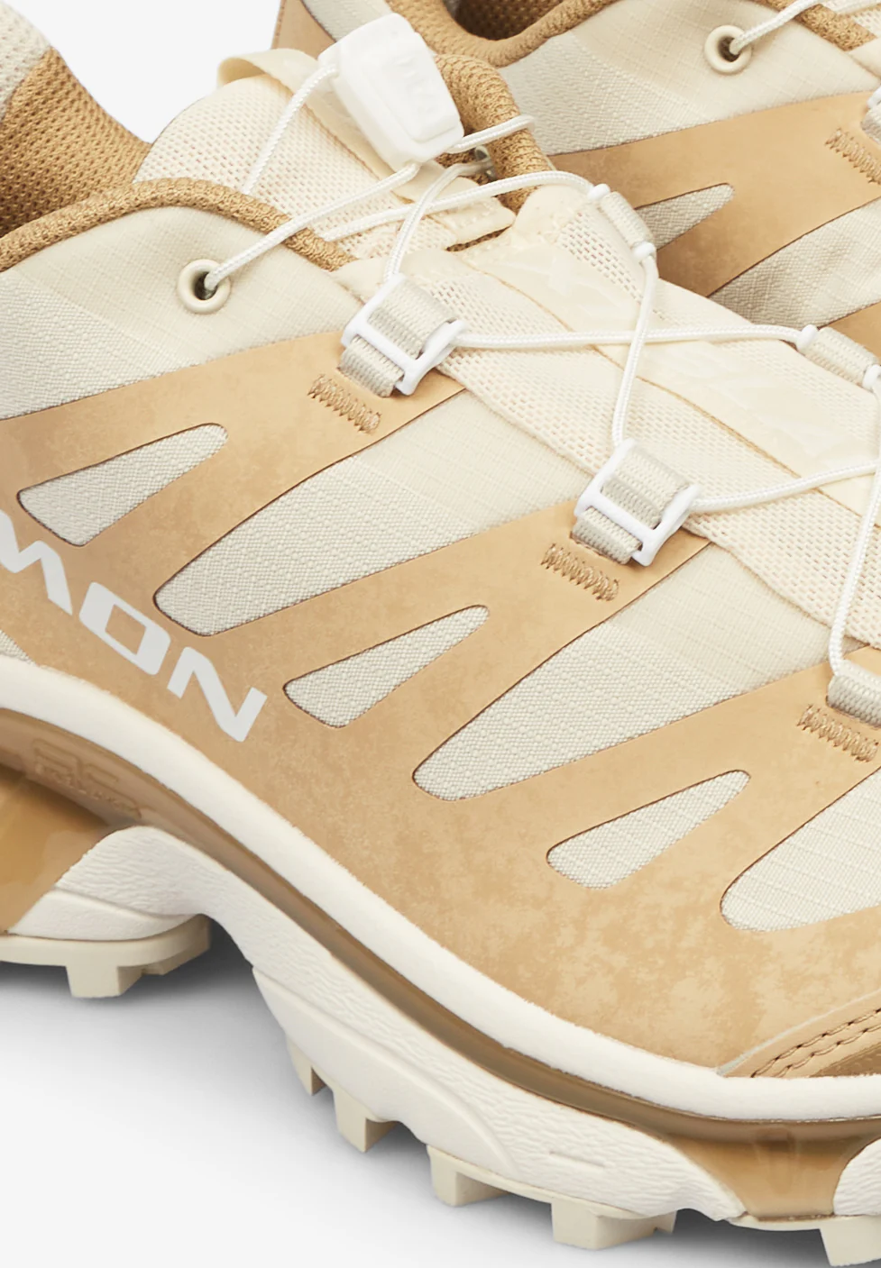 SALOMON | SNEAKERS XT-4 OG PROTECTIVE HOMBRE