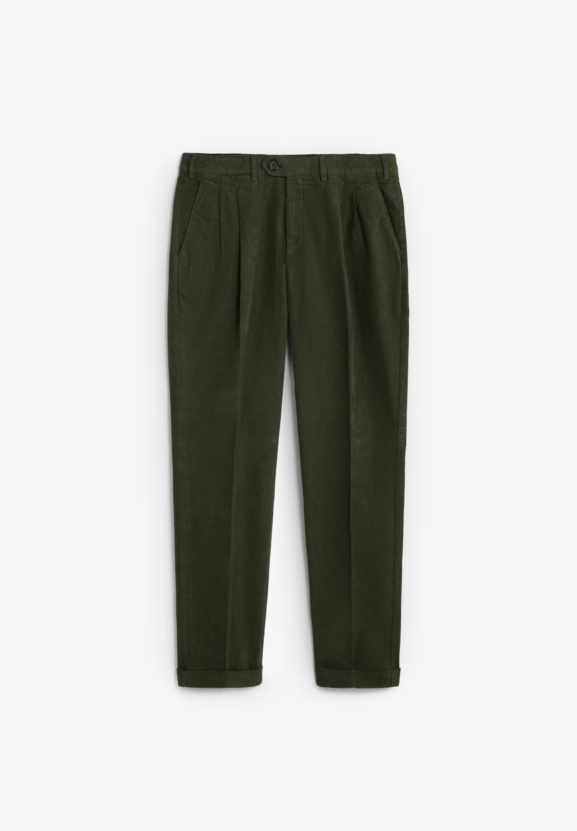 PANTALÓN CHINO PANA