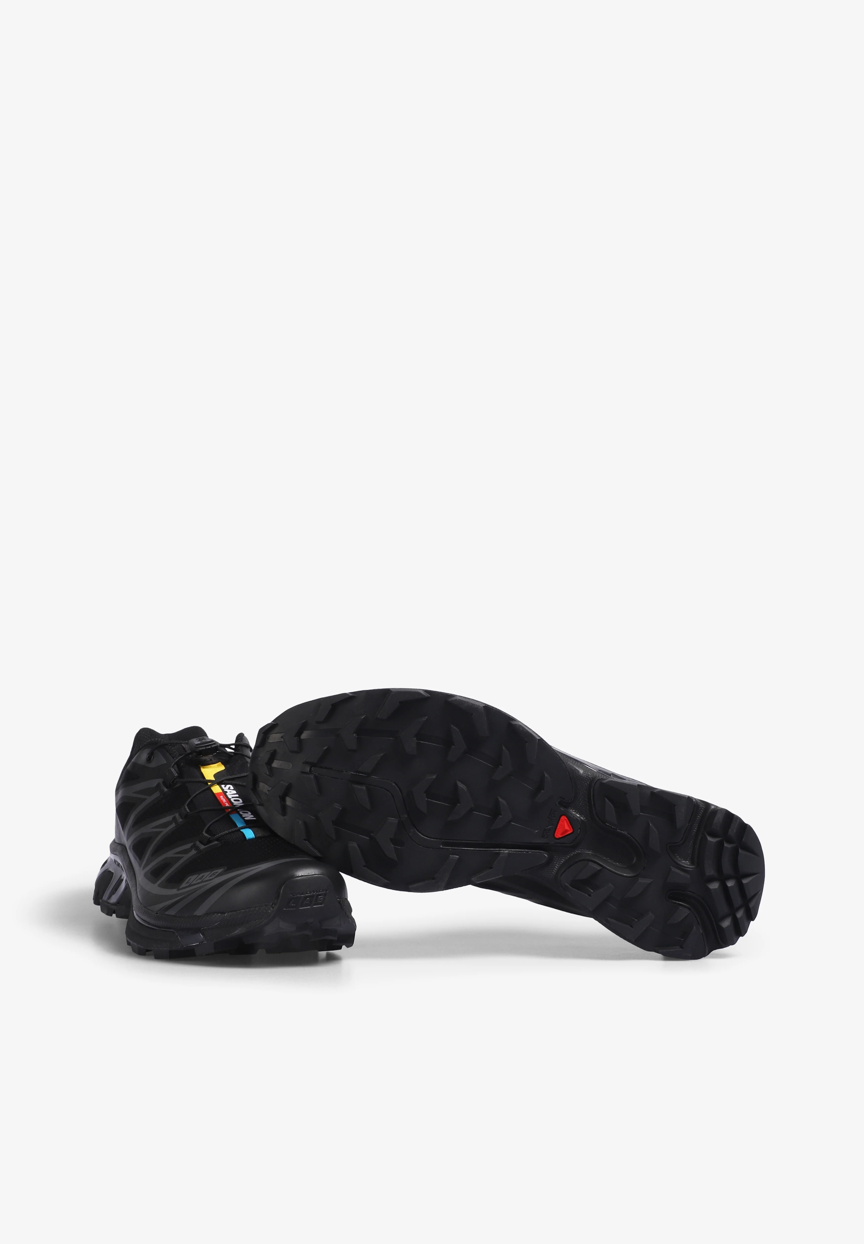 SALOMON | SNEAKERS XT-6 HOMBRE