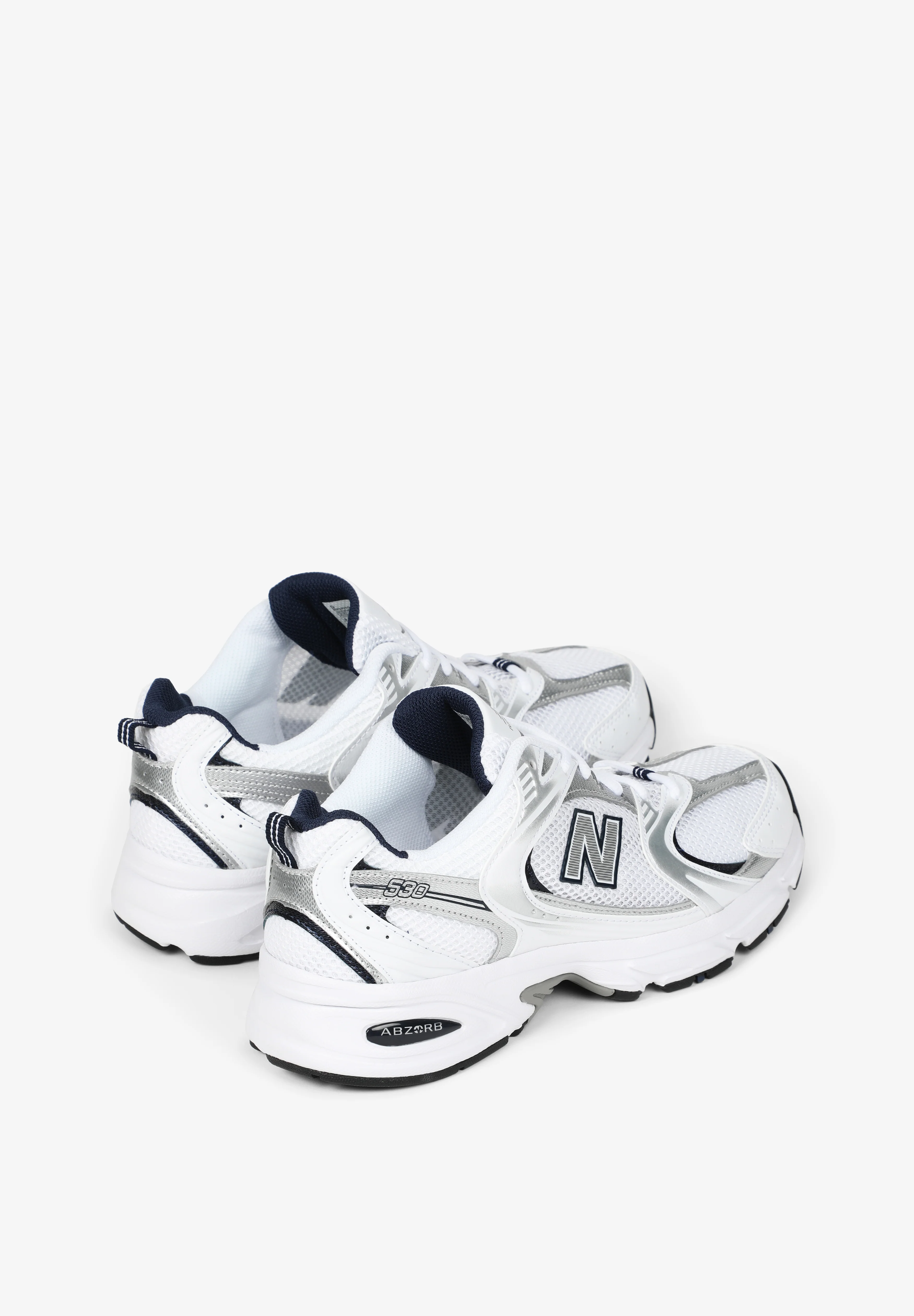 NEW BALANCE | SNEAKERS CLÁSICA 530 UNISEX