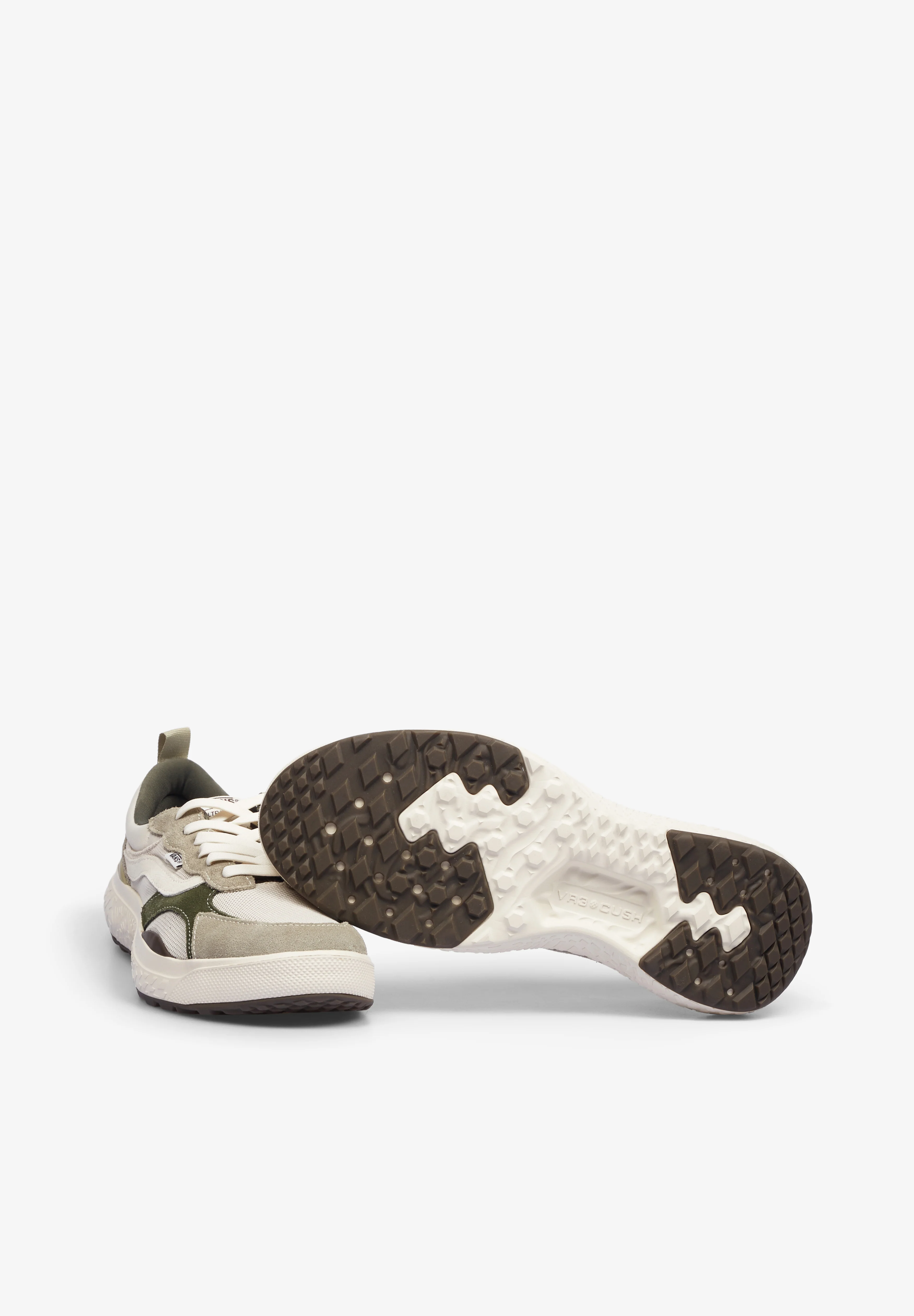 VANS | SNEAKERS MTE ULTRARANGE NEO VR3