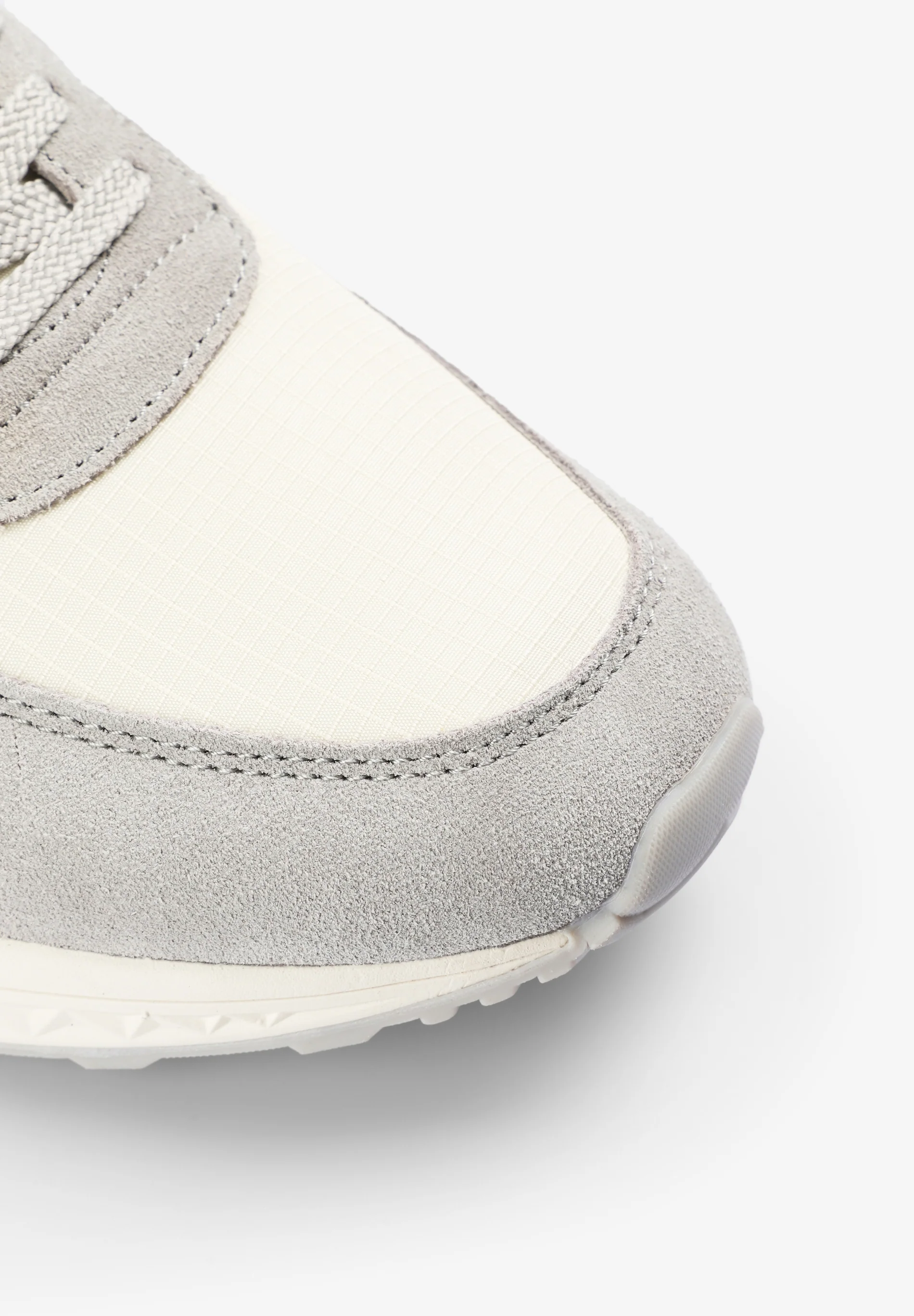 SNEAKERS CALAVERA ANTE