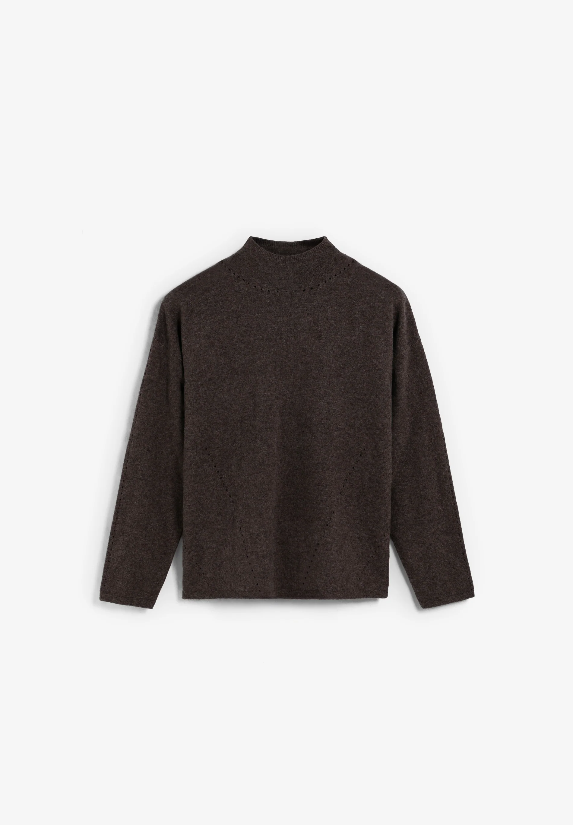 SCMERPER JUMPER