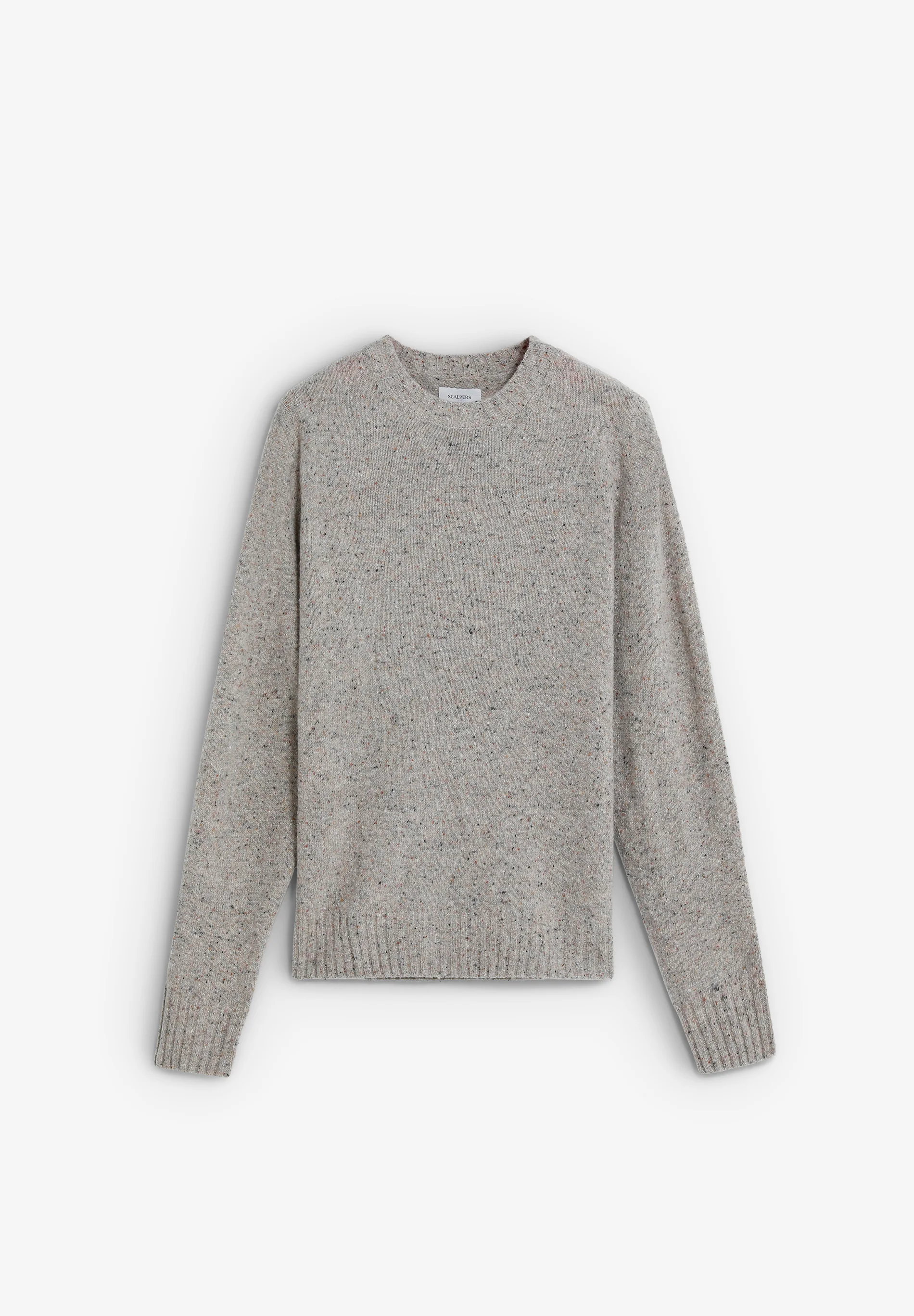 SCNOAH BT TRICOT