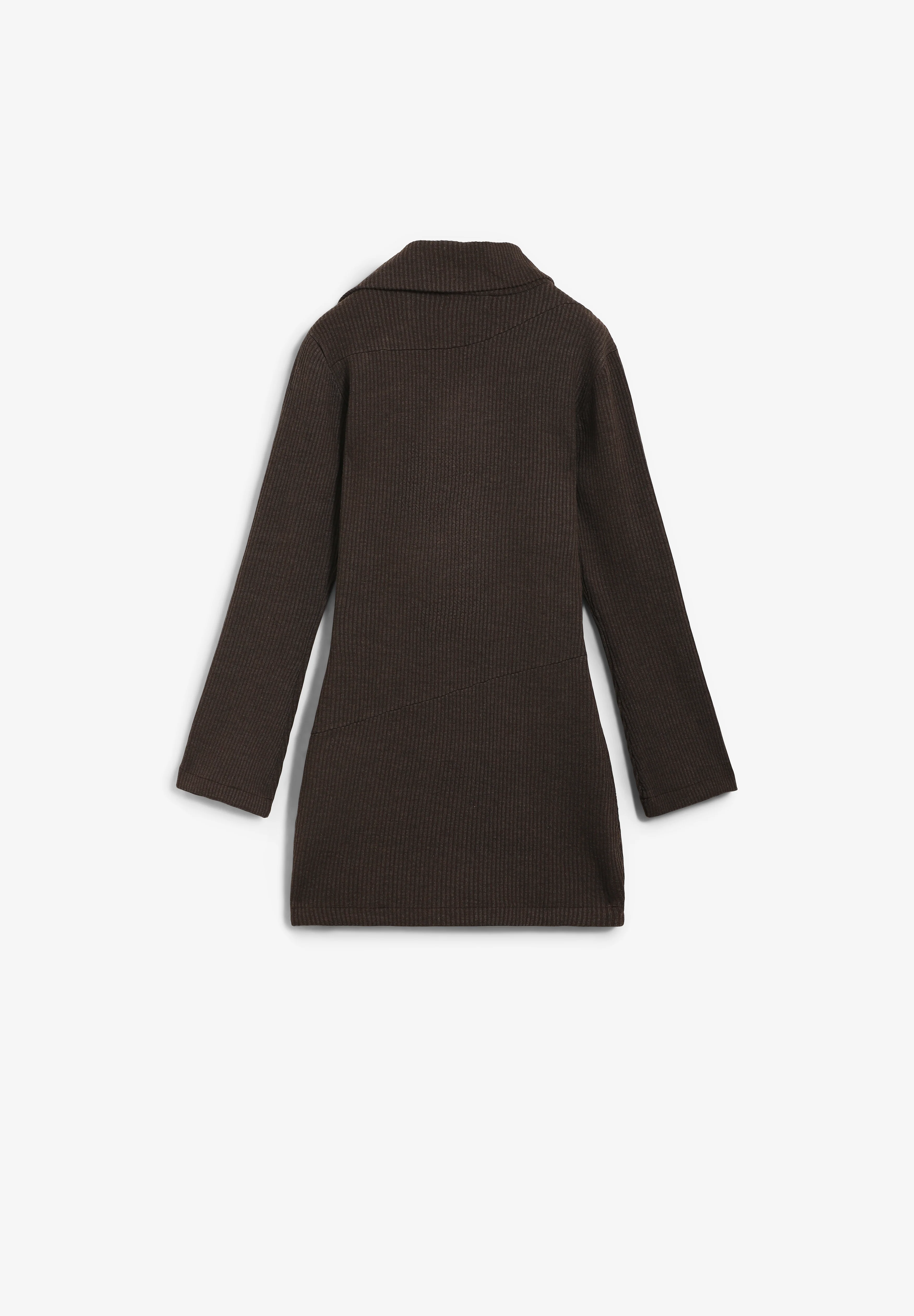 LAAGAM | VESTIDO ANOUK