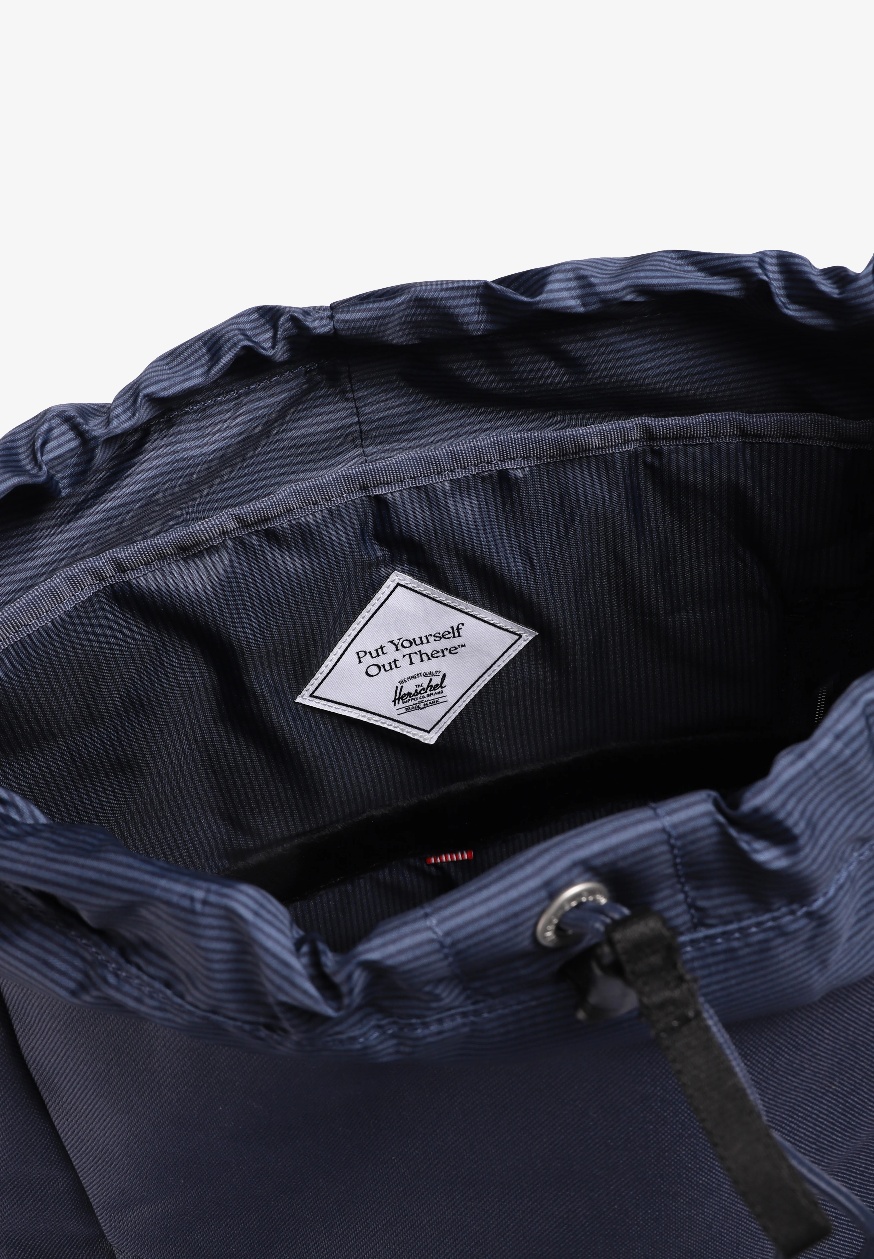 HERSCHEL | MOCHILA RETREAT™
