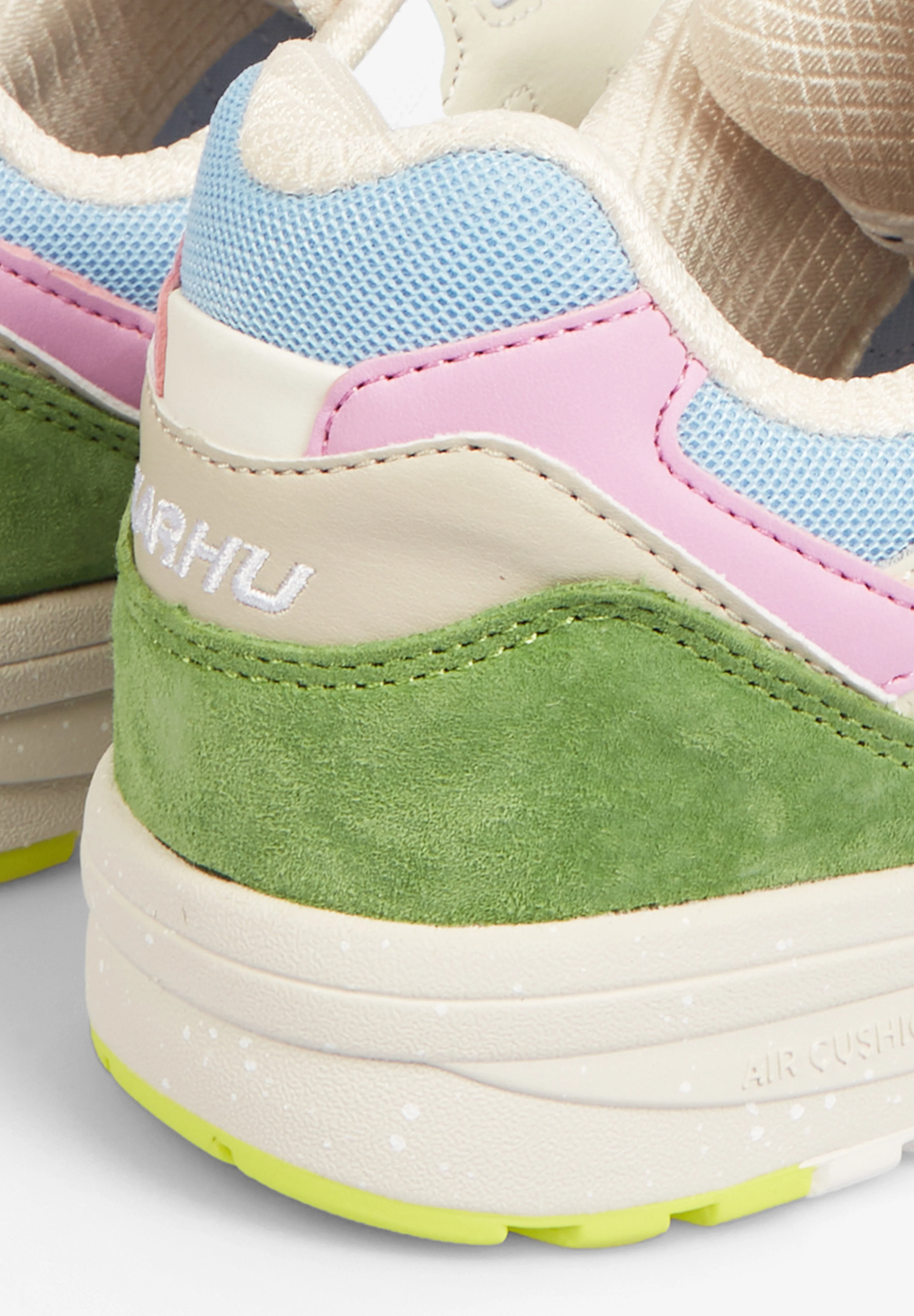 KARHU | SNEAKERS LEGACY 96