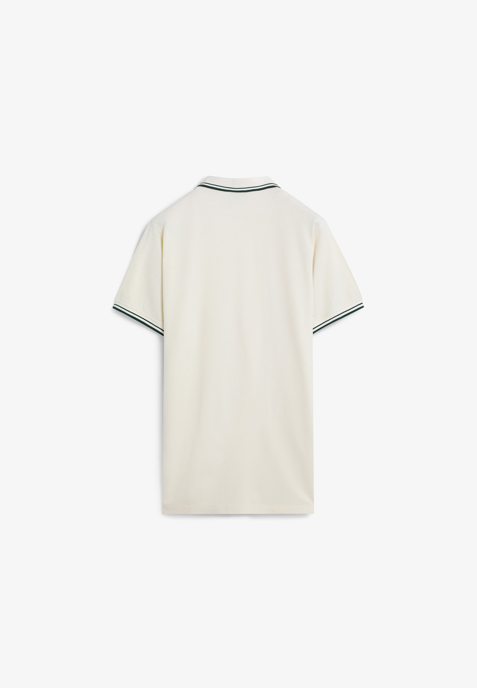 SPORTIF BT POLO