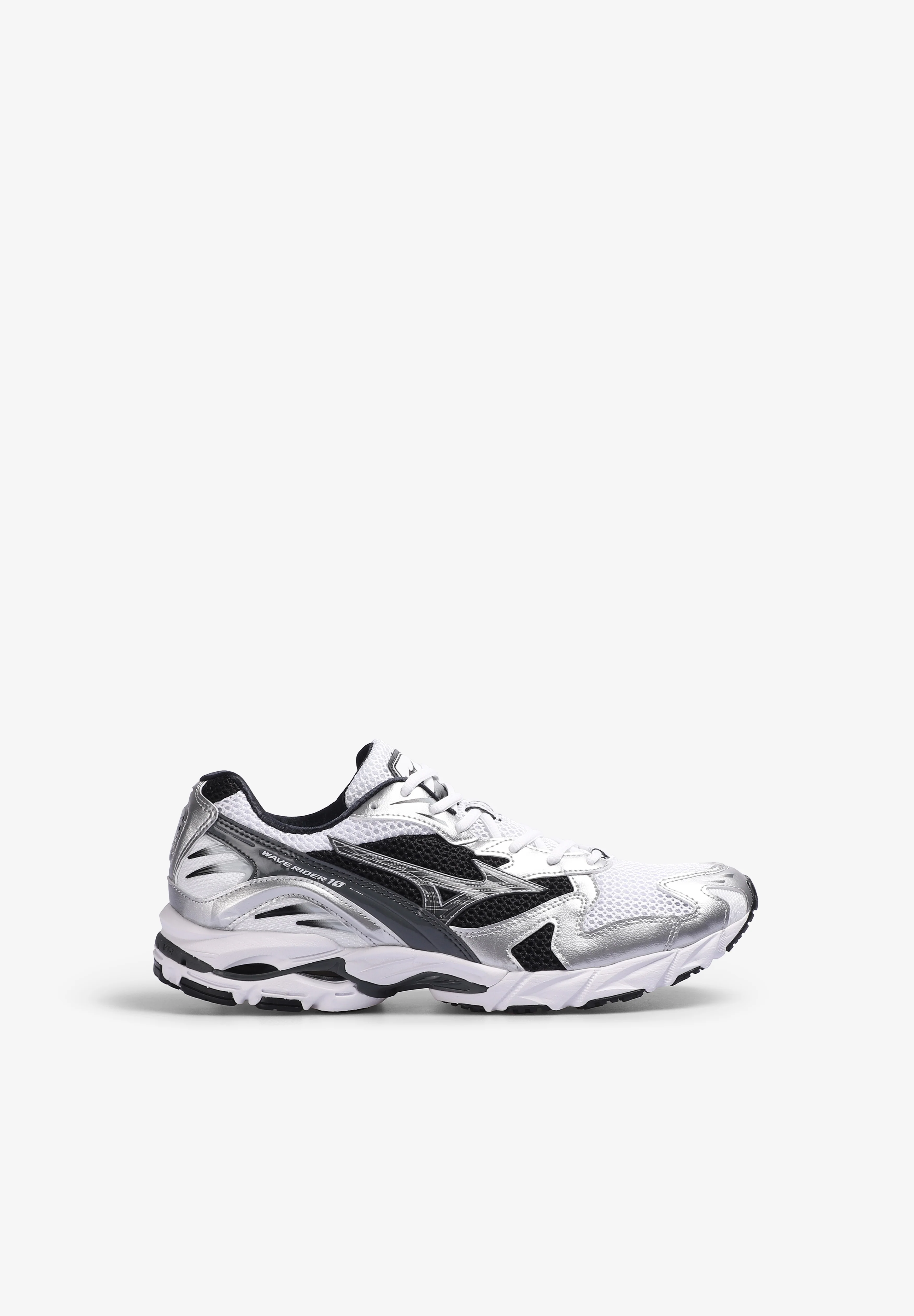 MIZUNO | SNEAKERS WAVE RIDER 10 SPORT
