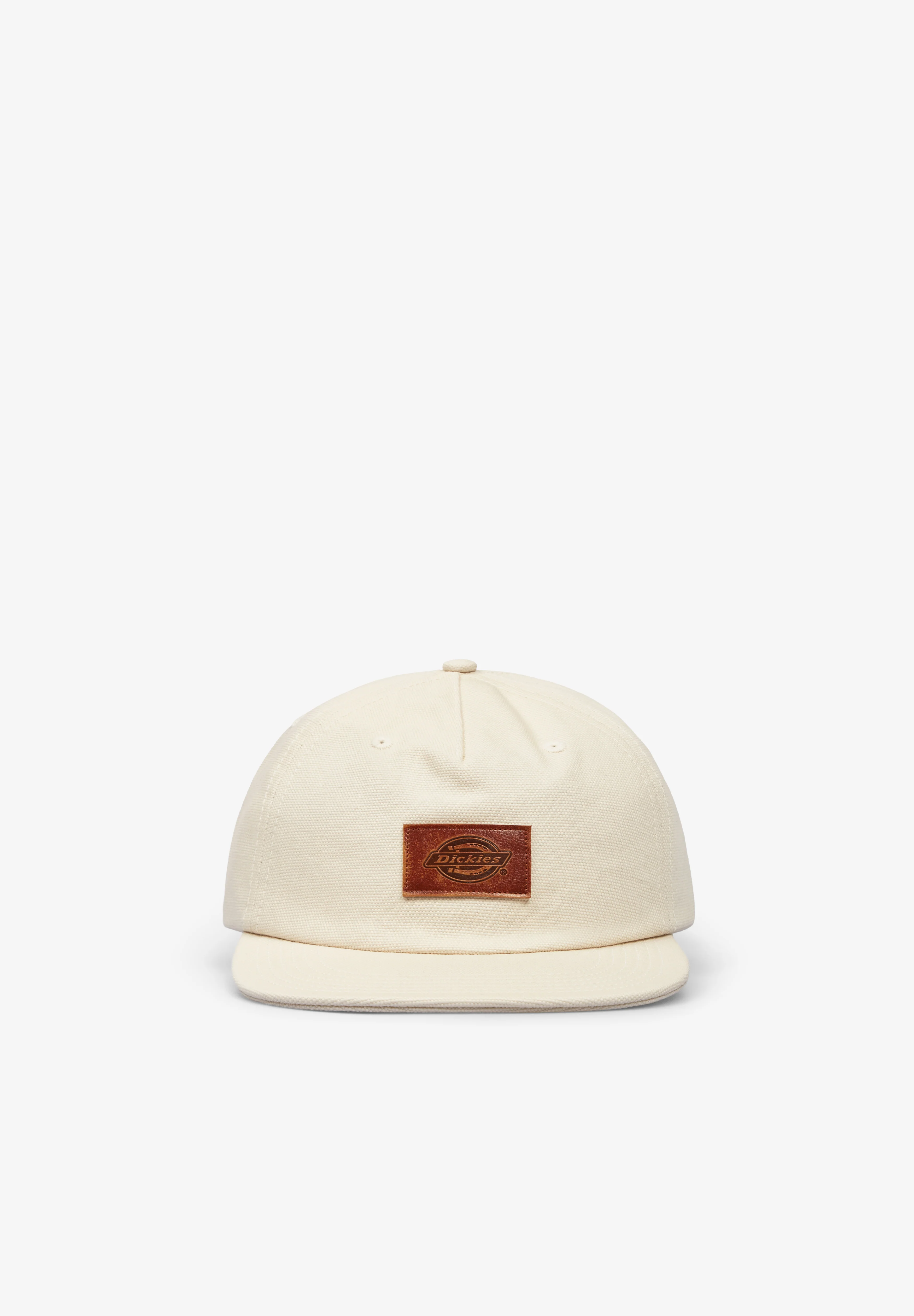 DICKIES | GORRA RIVER RANCH