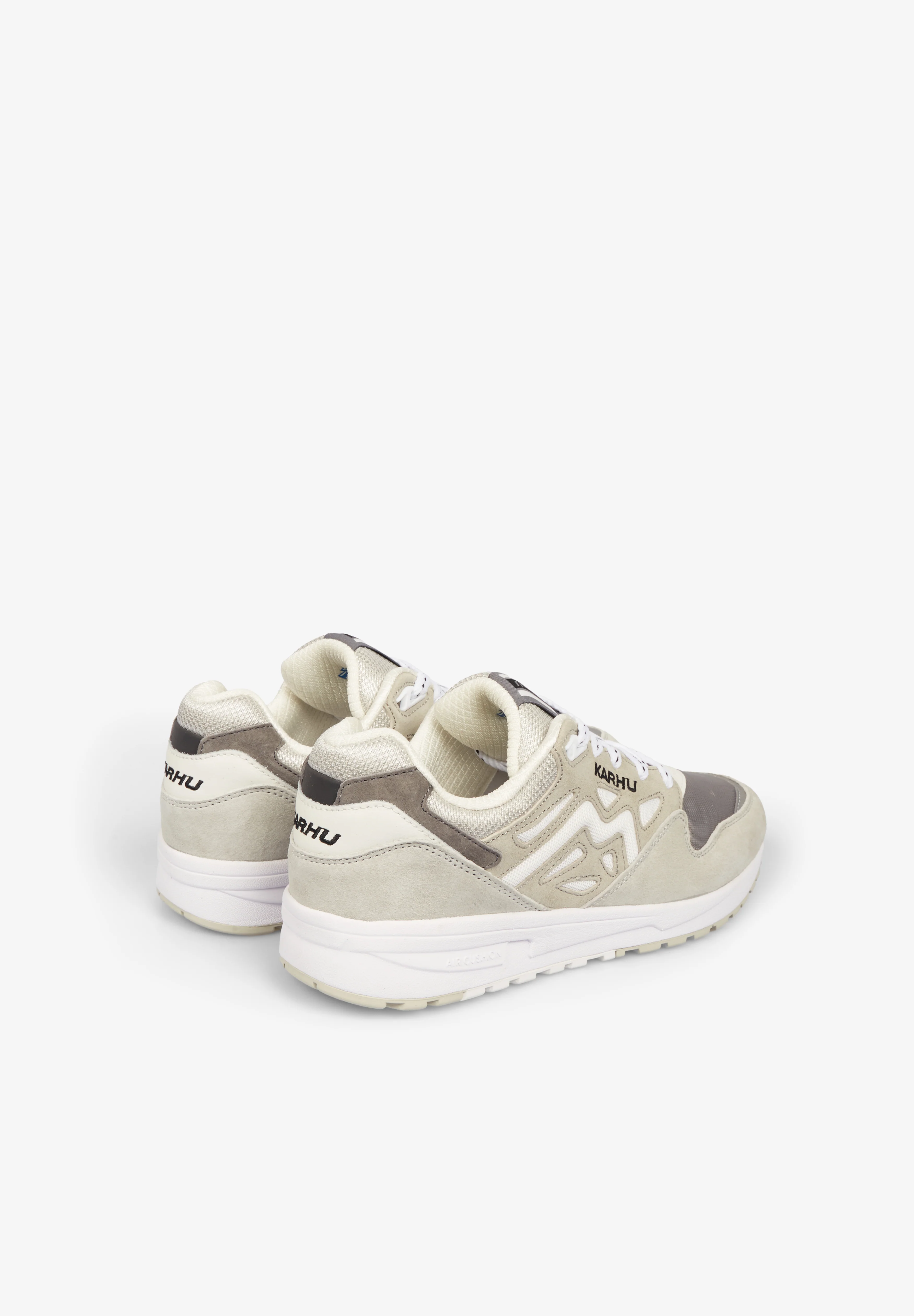 KARHU | SNEAKERS LEGACY 96