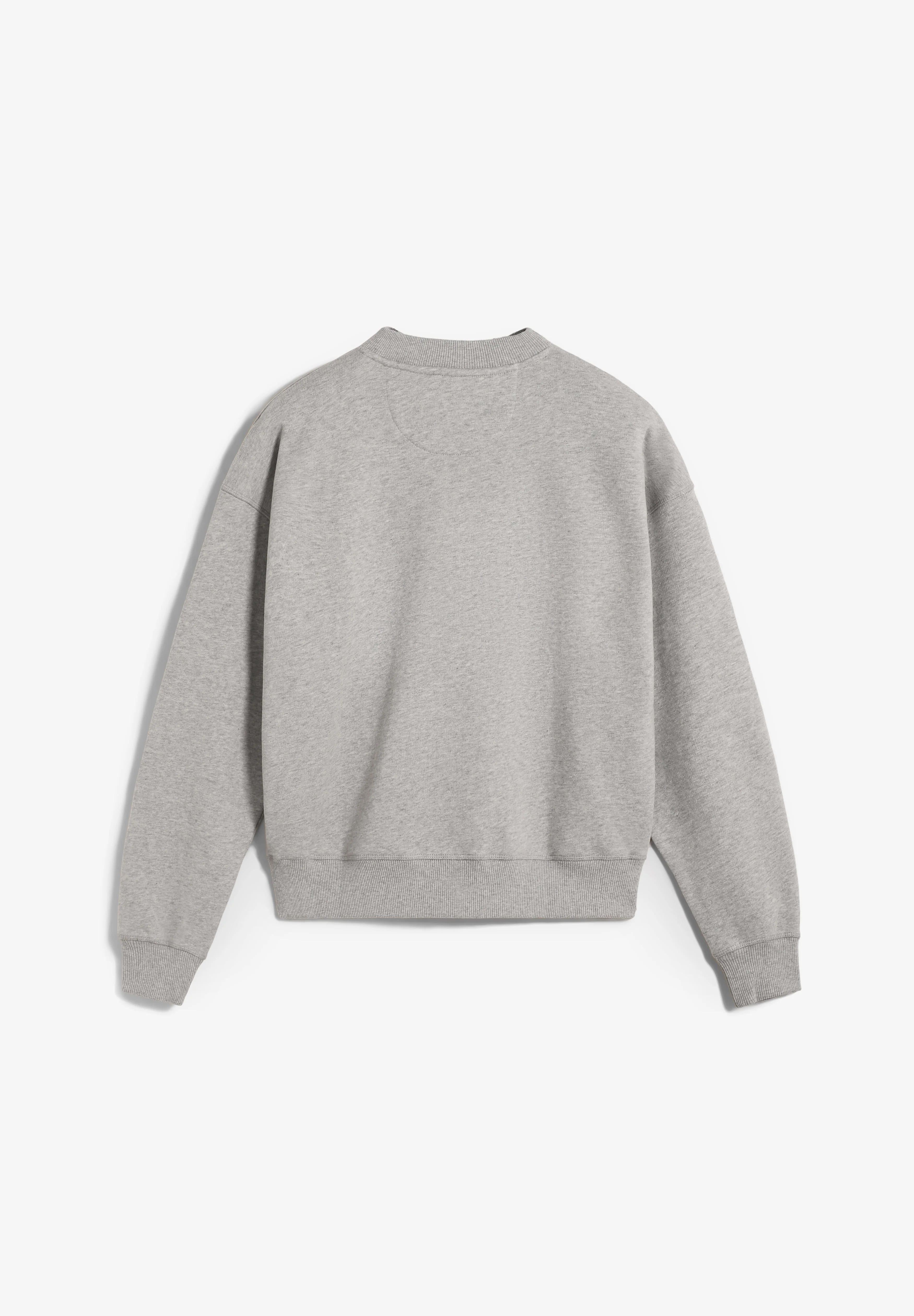THE NEW SOCIETY | SUDADERA LOLA