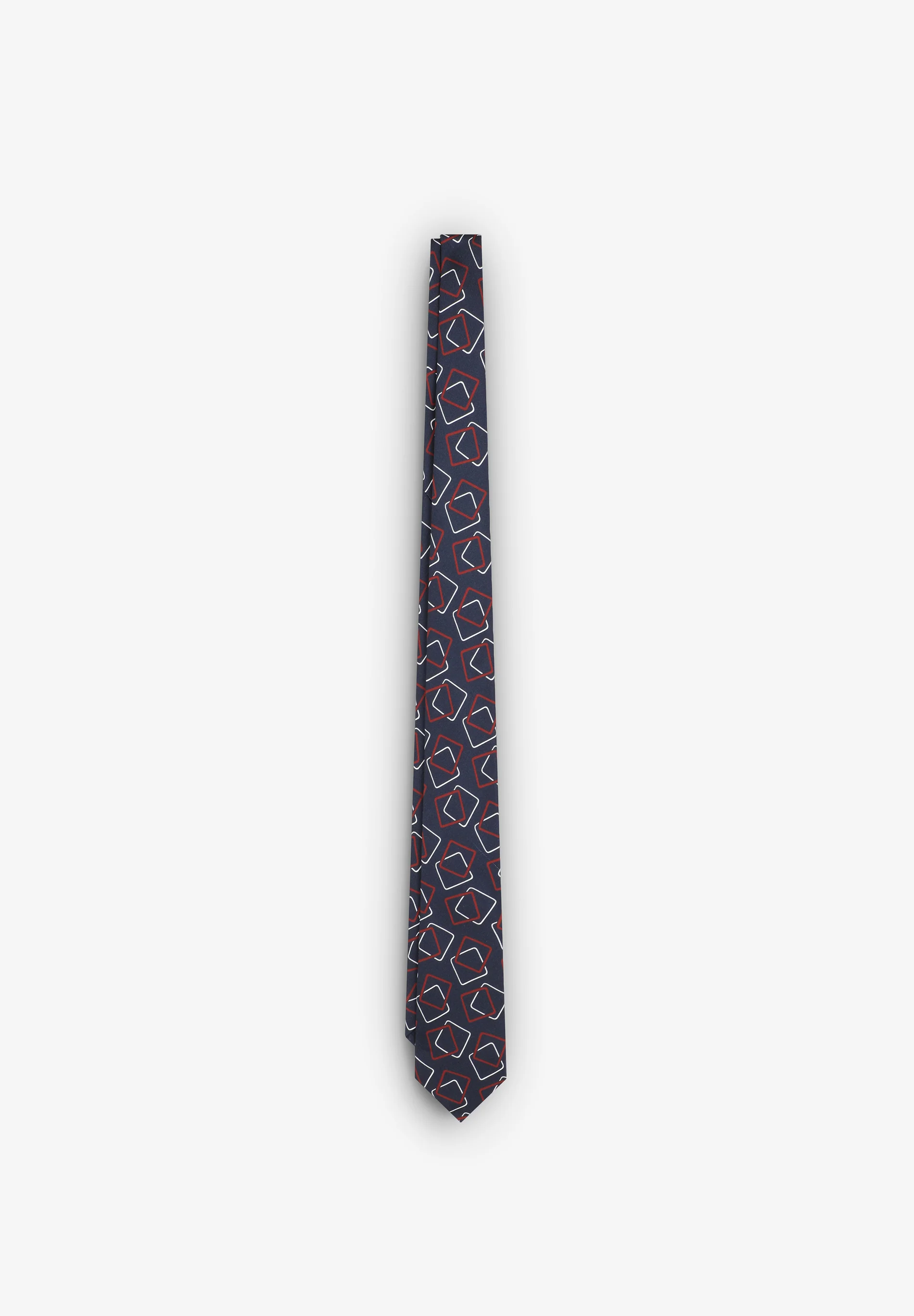SCPSICODELIC F TIE