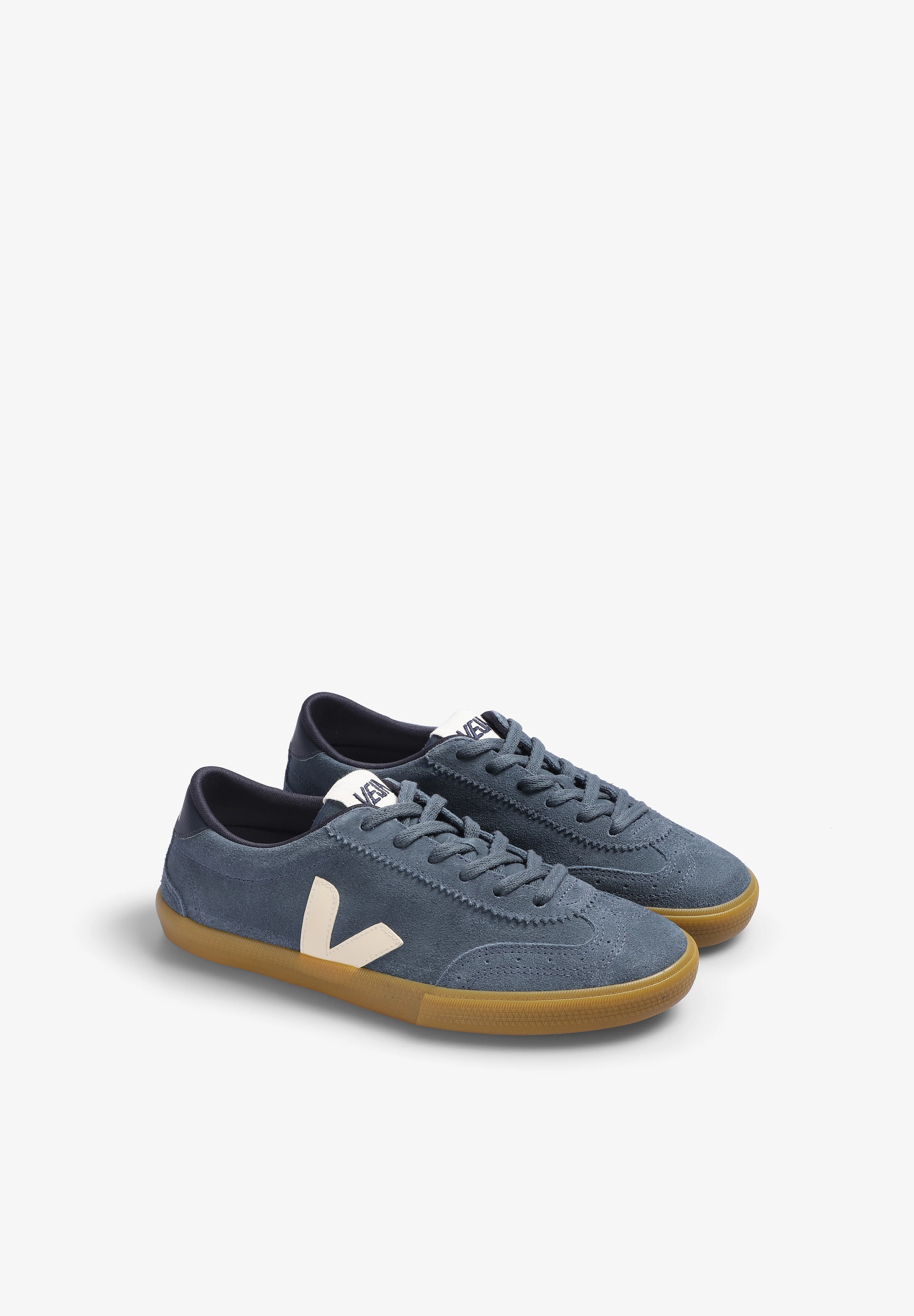 VEJA | SNEAKERS VOLLEY HOMBRE