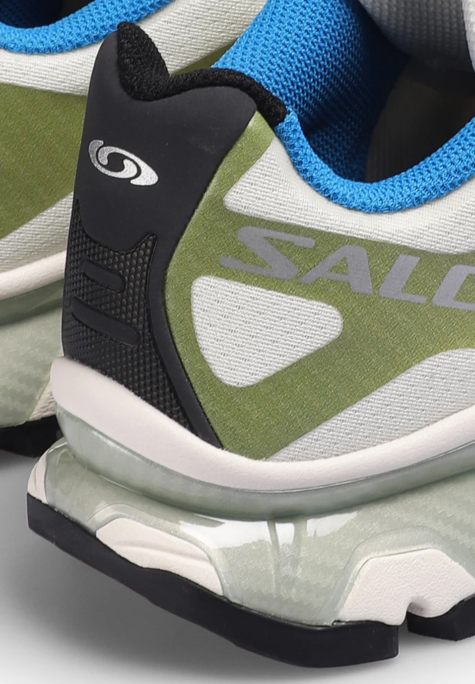 SALOMON | SNEAKERS XT-4 OG HOMBRE