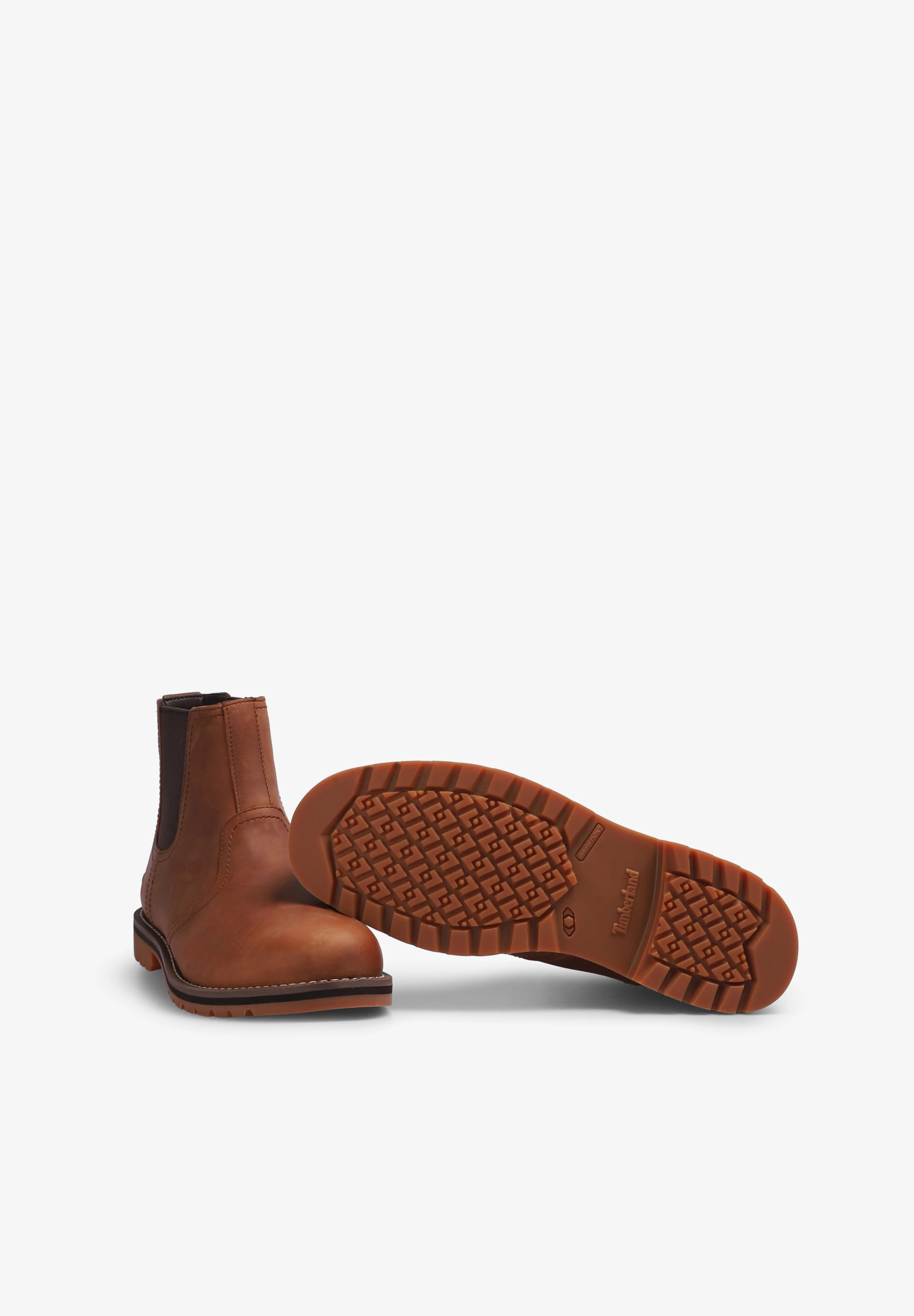 TIMBERLAND | BOTAS CHELSEA LARCHMONT
