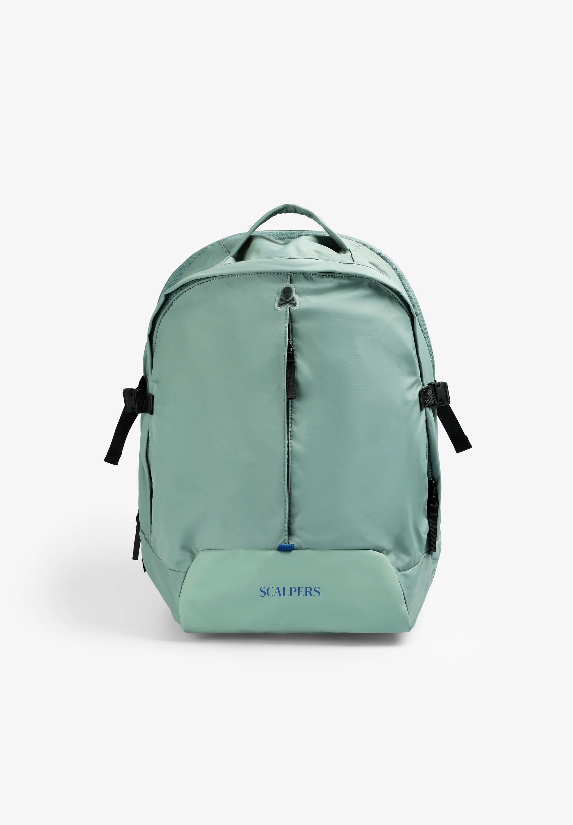SCNEW BLOCK BACKPACK