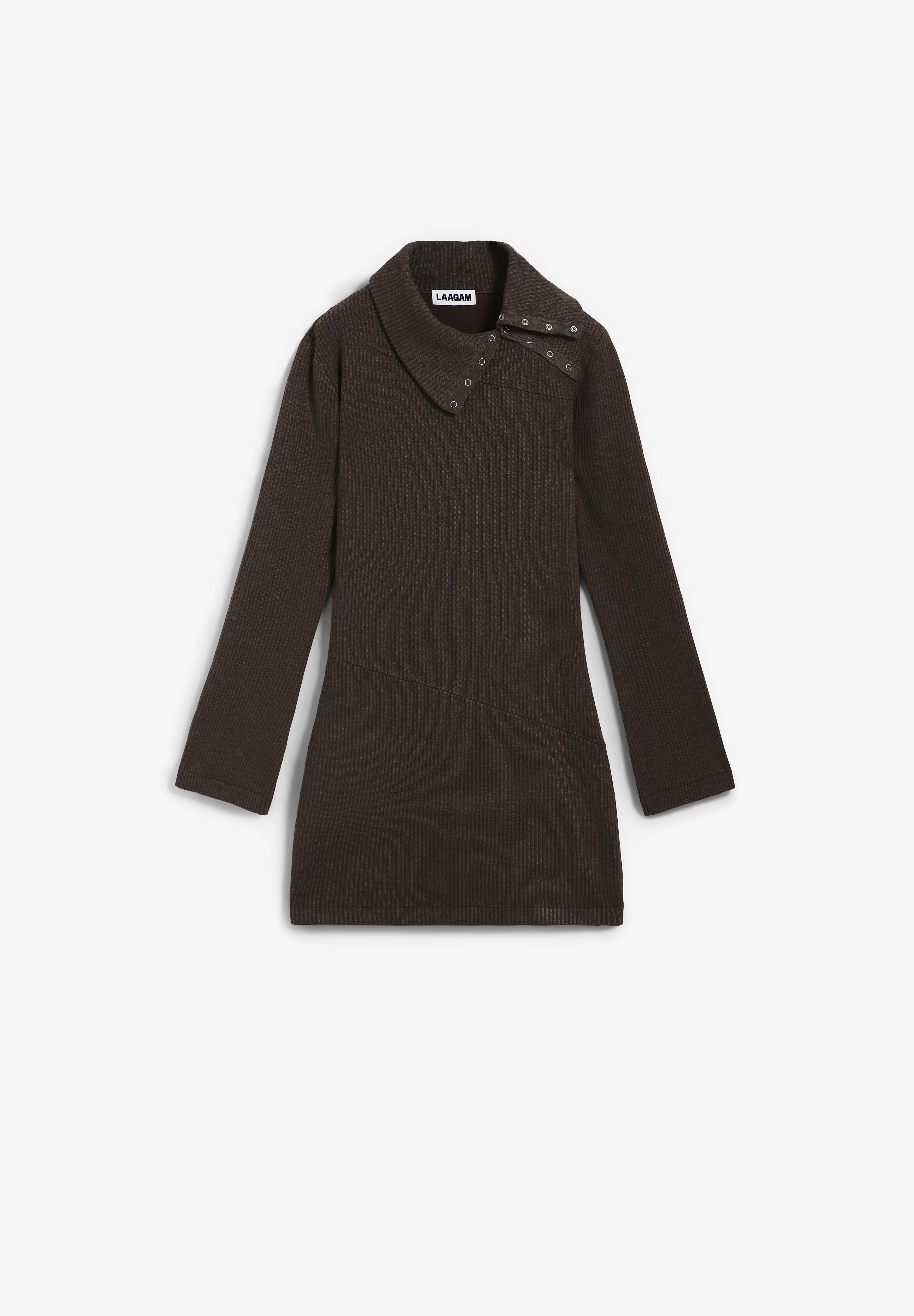 LAAGAM | VESTIDO ANOUK
