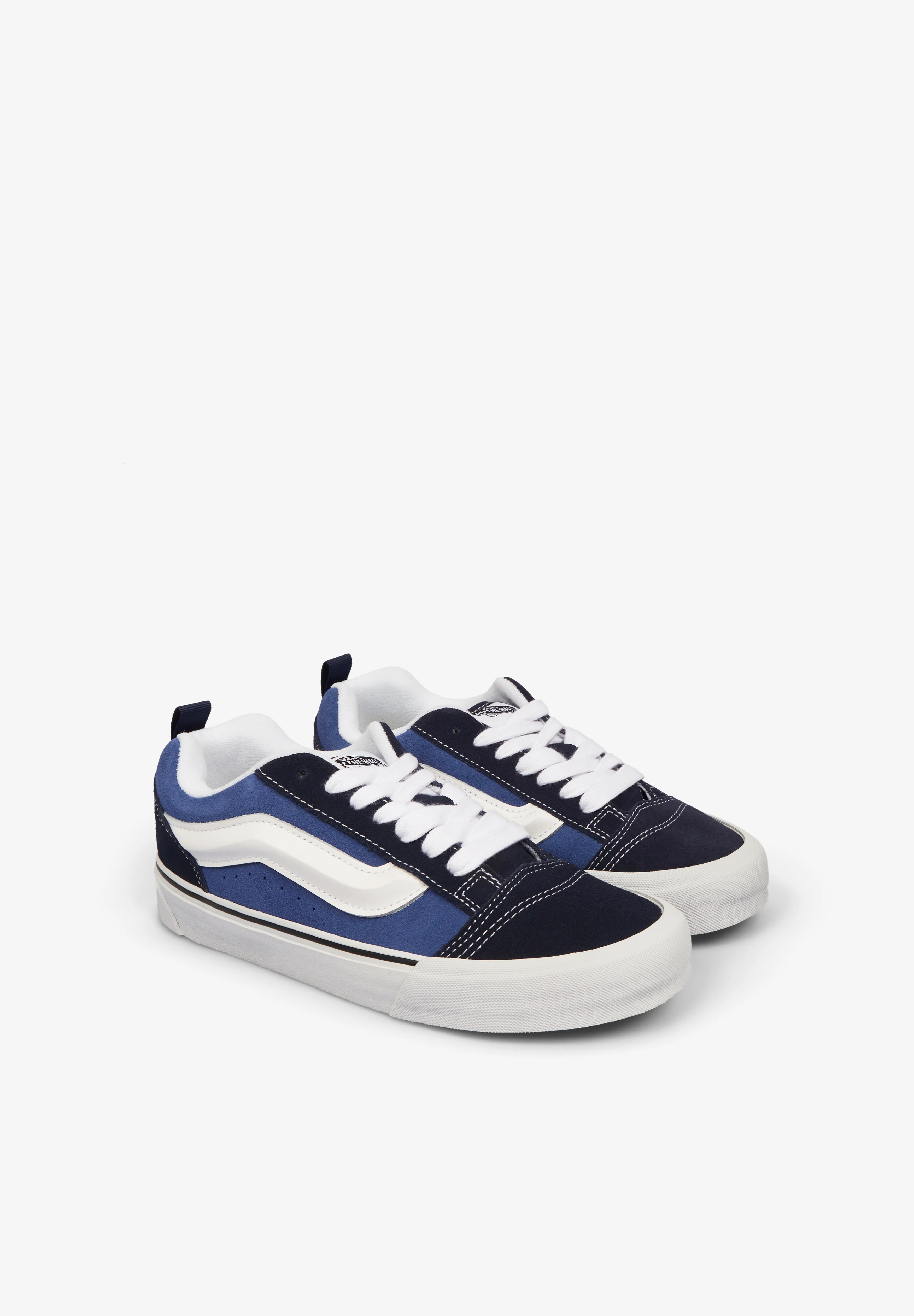 VANS | SNEAKERS KNU SKOOL HOMBRE