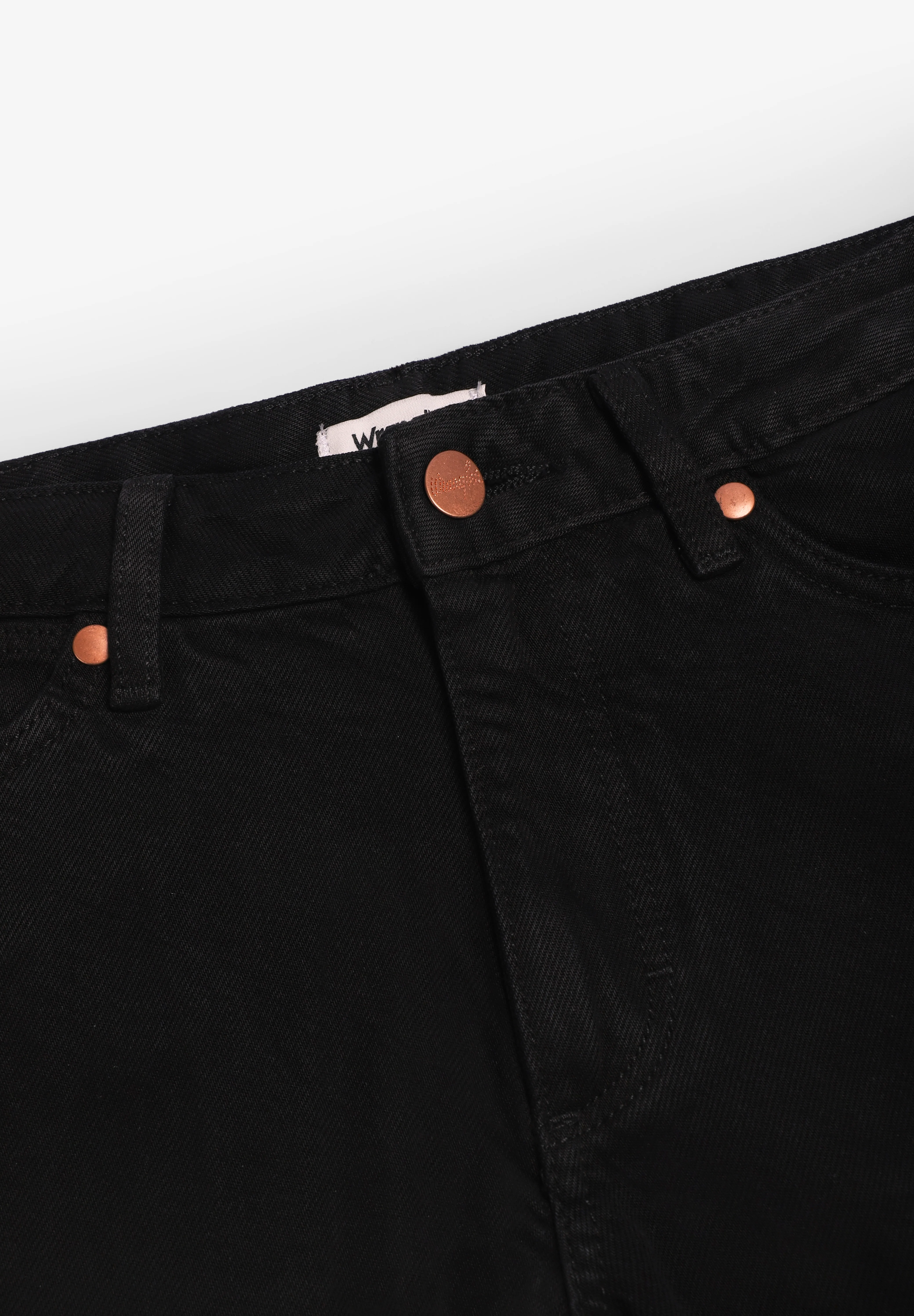 WRANGLER | VAQUEROS WORLD WIDE MUJER