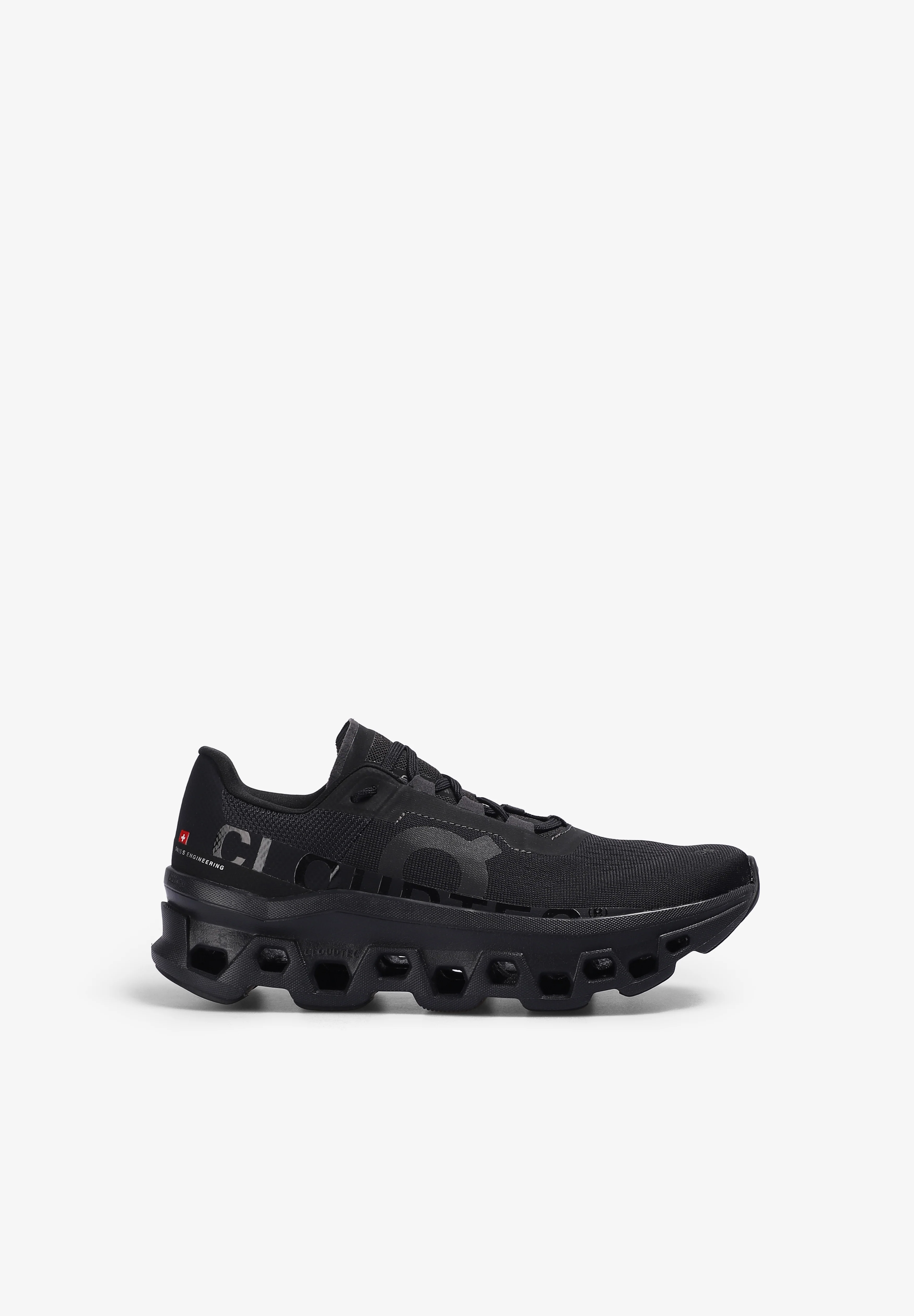 ON | SNEAKERS CLOUDMONSTER HOMBRE