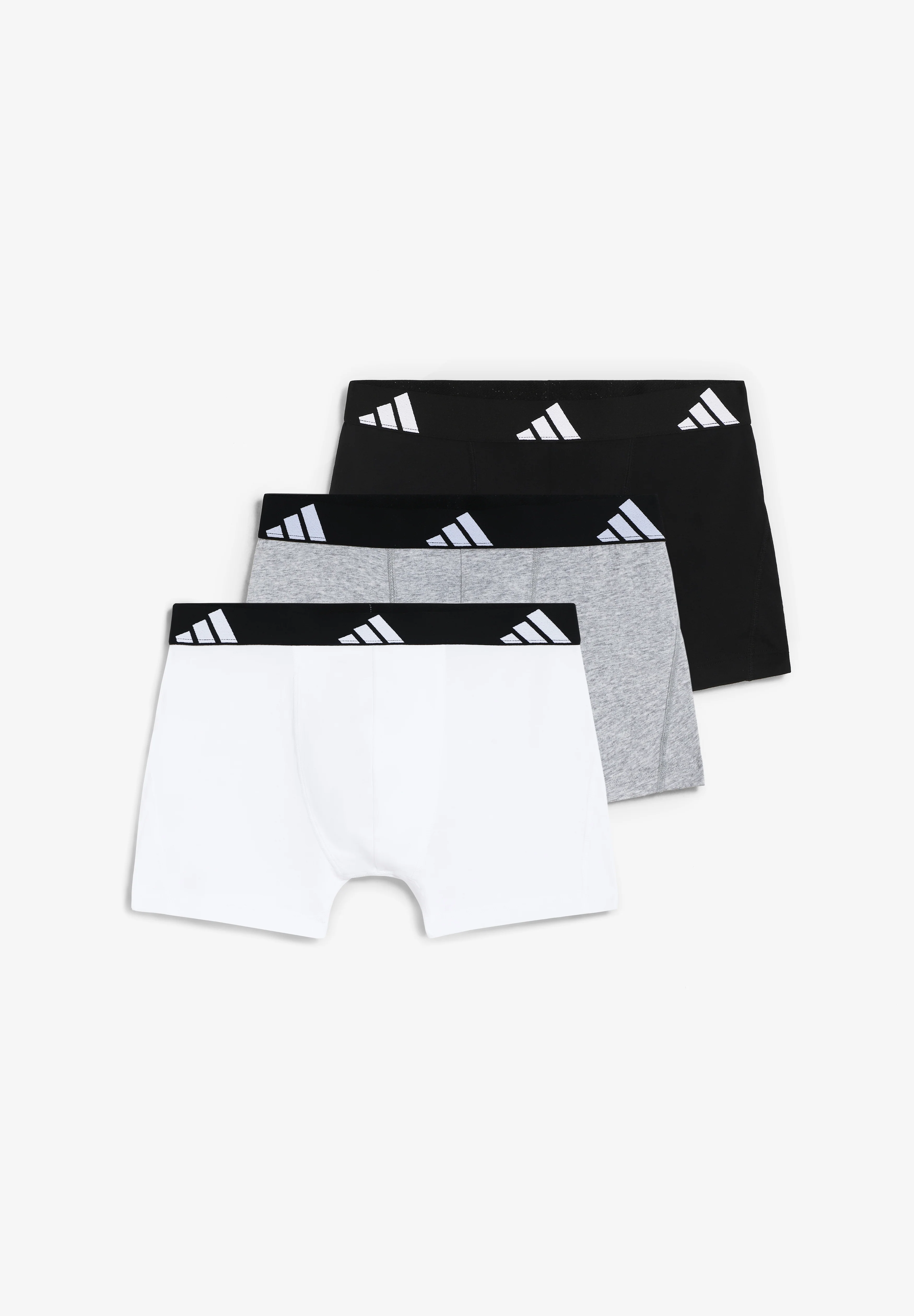 ADIDAS | PACK 3 BÓXER ACTIVE FLEX
