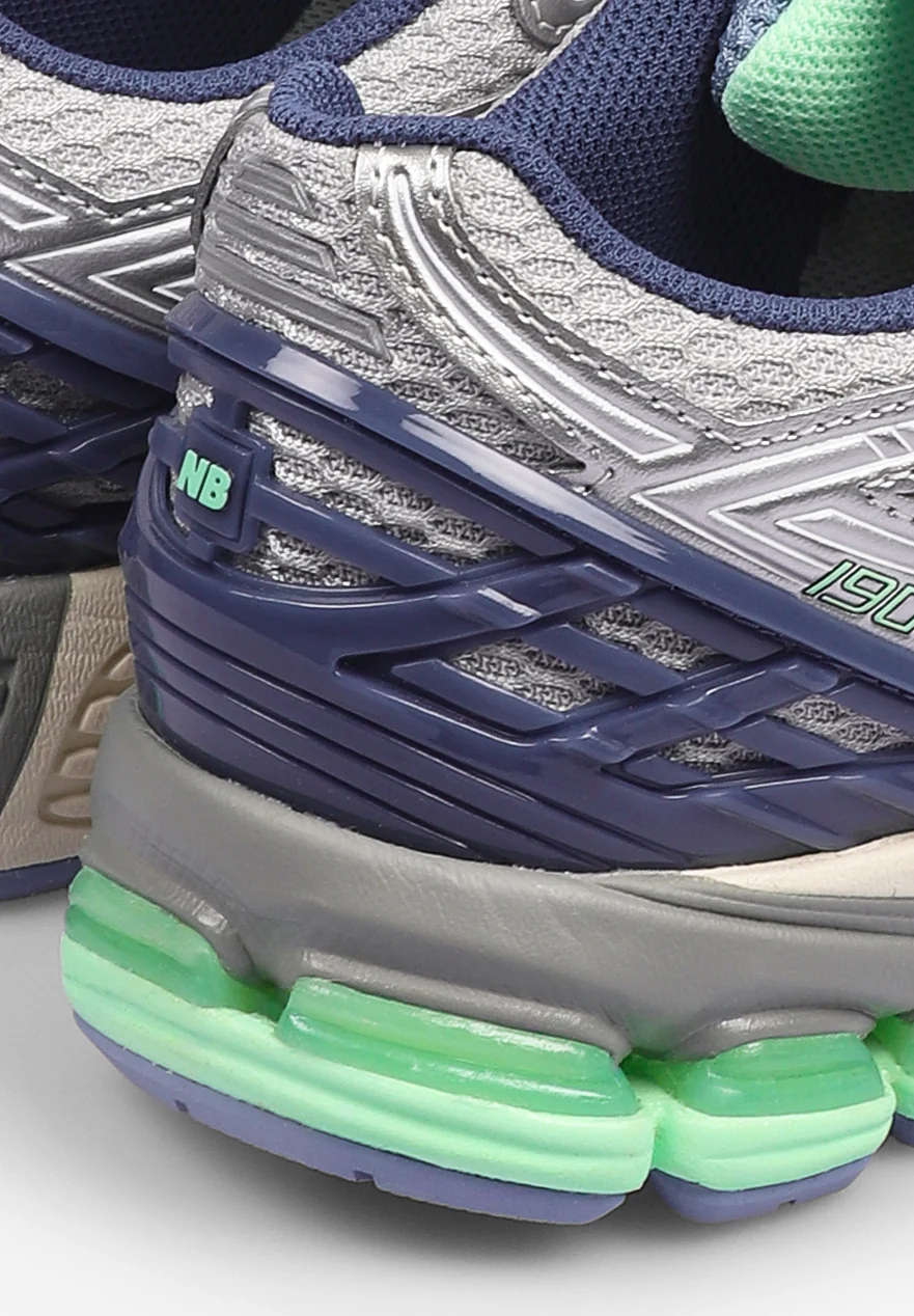 NEW BALANCE | SNEAKERS 1906R HOMBRE